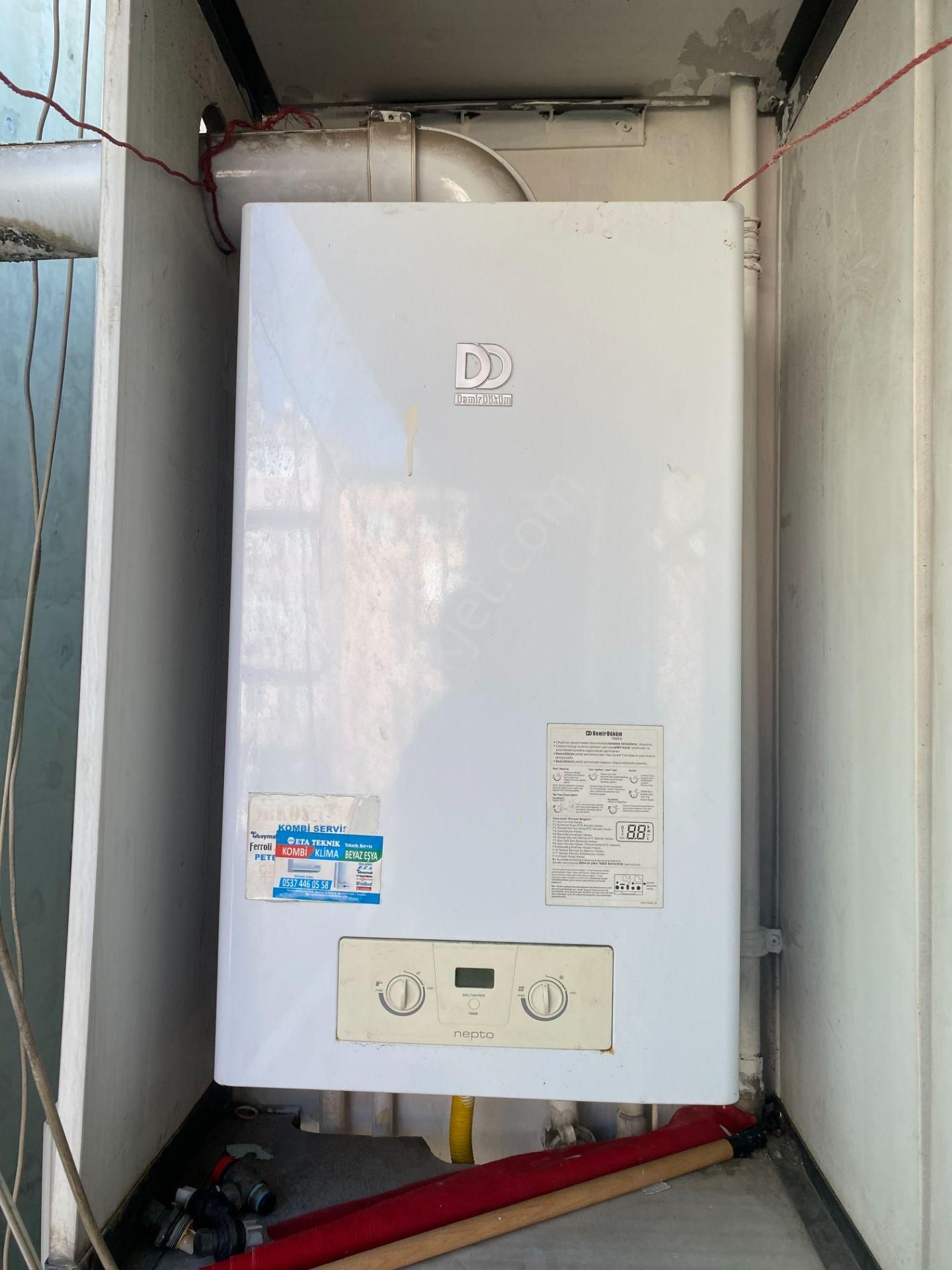 Destan-068-k.m.paşa-carrefour-civarı-1-oda-1-salon-70m2-son-3.kat-kombili-açıklamayı-okuyun - Görsel 17