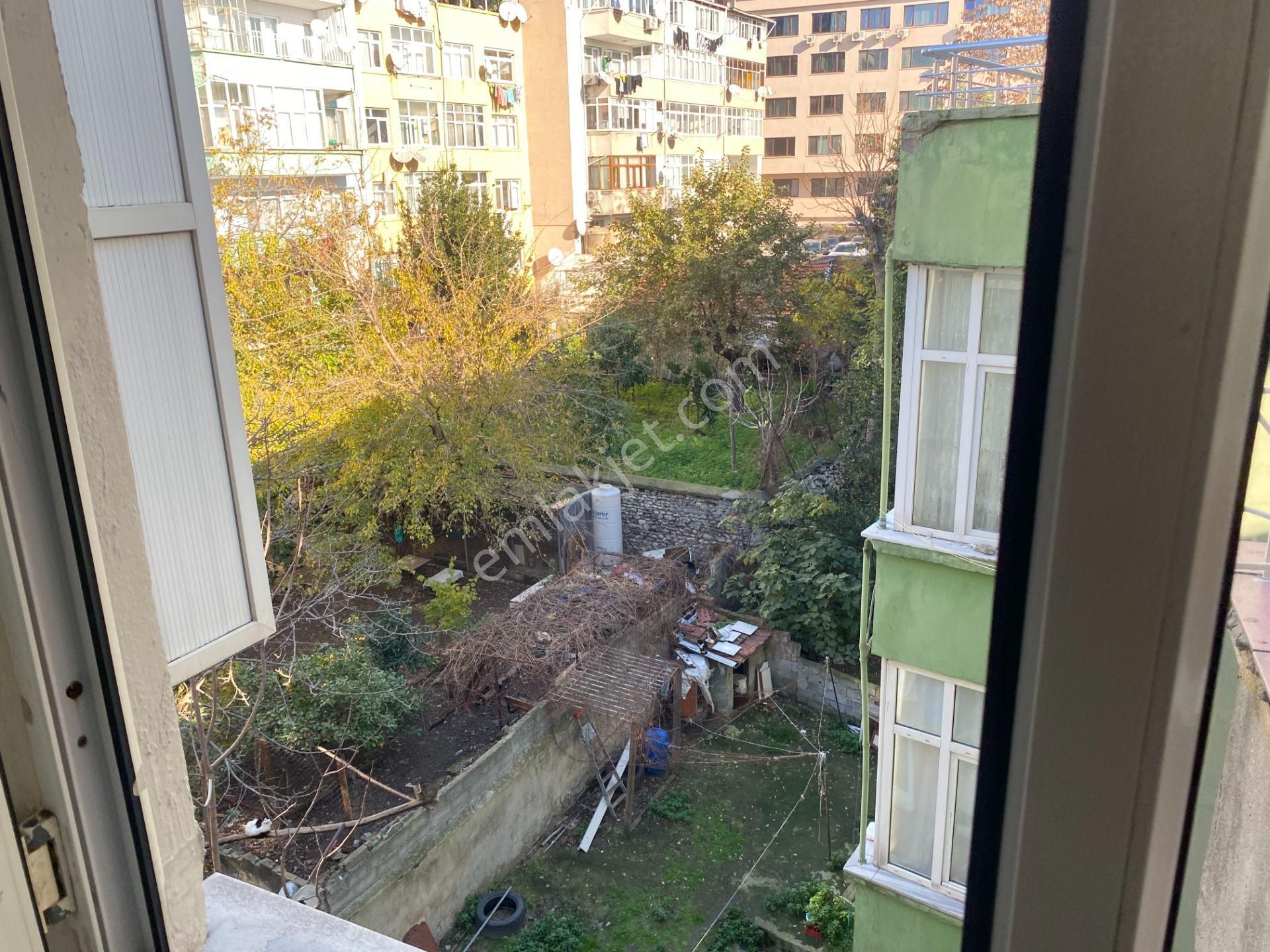 Destan-068-k.m.paşa-carrefour-civarı-1-oda-1-salon-70m2-son-3.kat-kombili-açıklamayı-okuyun - Görsel 10