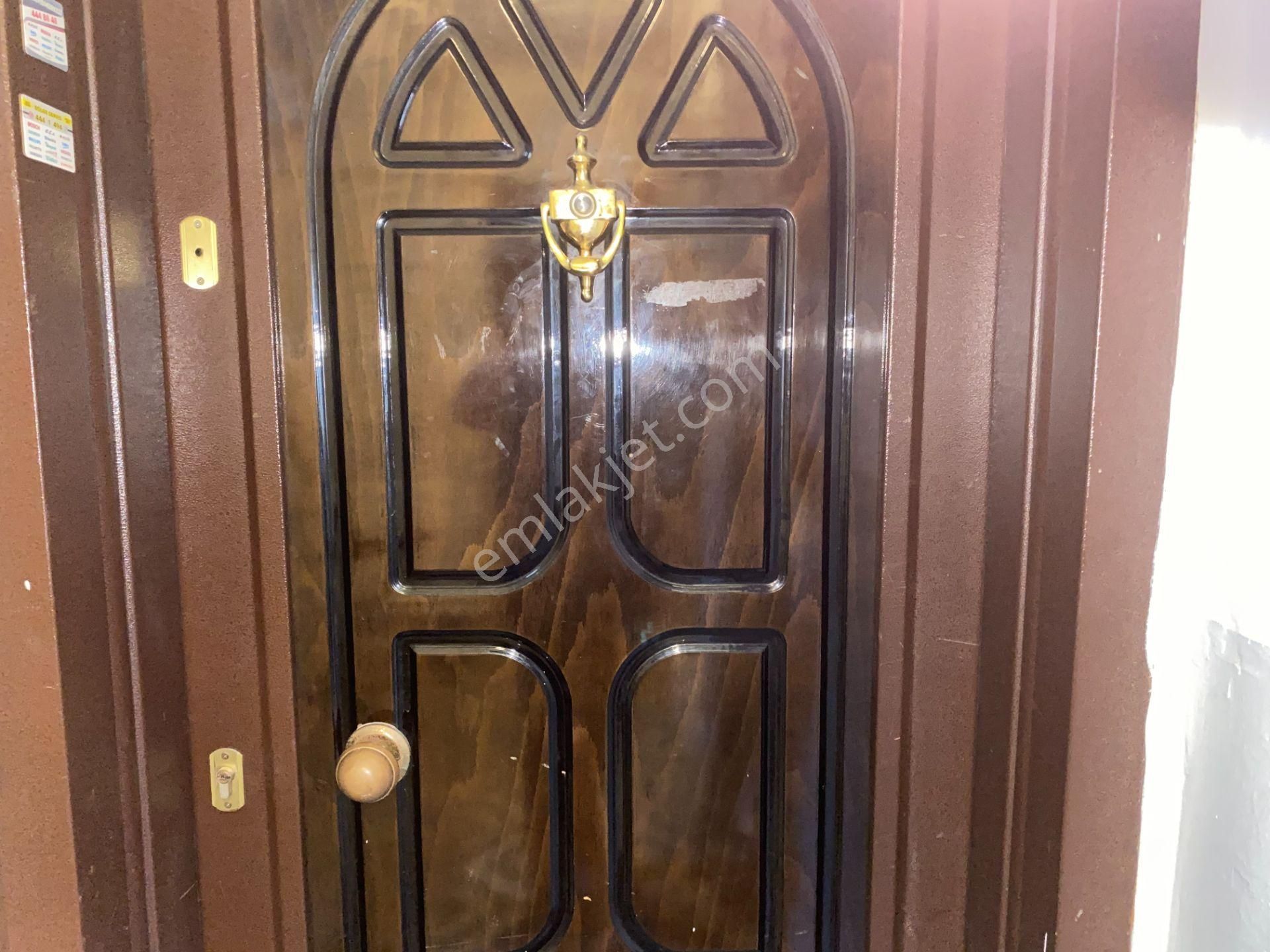 Destan-068-k.m.paşa-carrefour-civarı-1-oda-1-salon-70m2-son-3.kat-kombili-açıklamayı-okuyun - Görsel 11