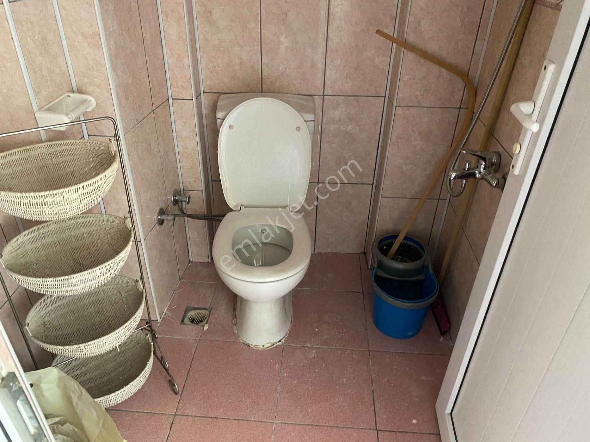 Destan-068-k.m.paşa-carrefour-civarı-1-oda-1-salon-70m2-son-3.kat-kombili-açıklamayı-okuyun - Görsel 26