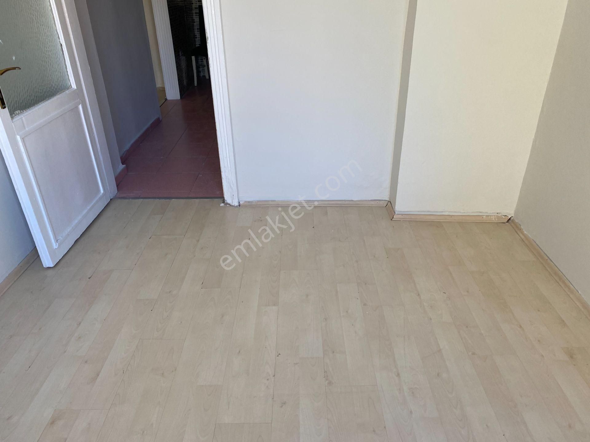 Destan-068-k.m.paşa-carrefour-civarı-1-oda-1-salon-70m2-son-3.kat-kombili-açıklamayı-okuyun - Görsel 31