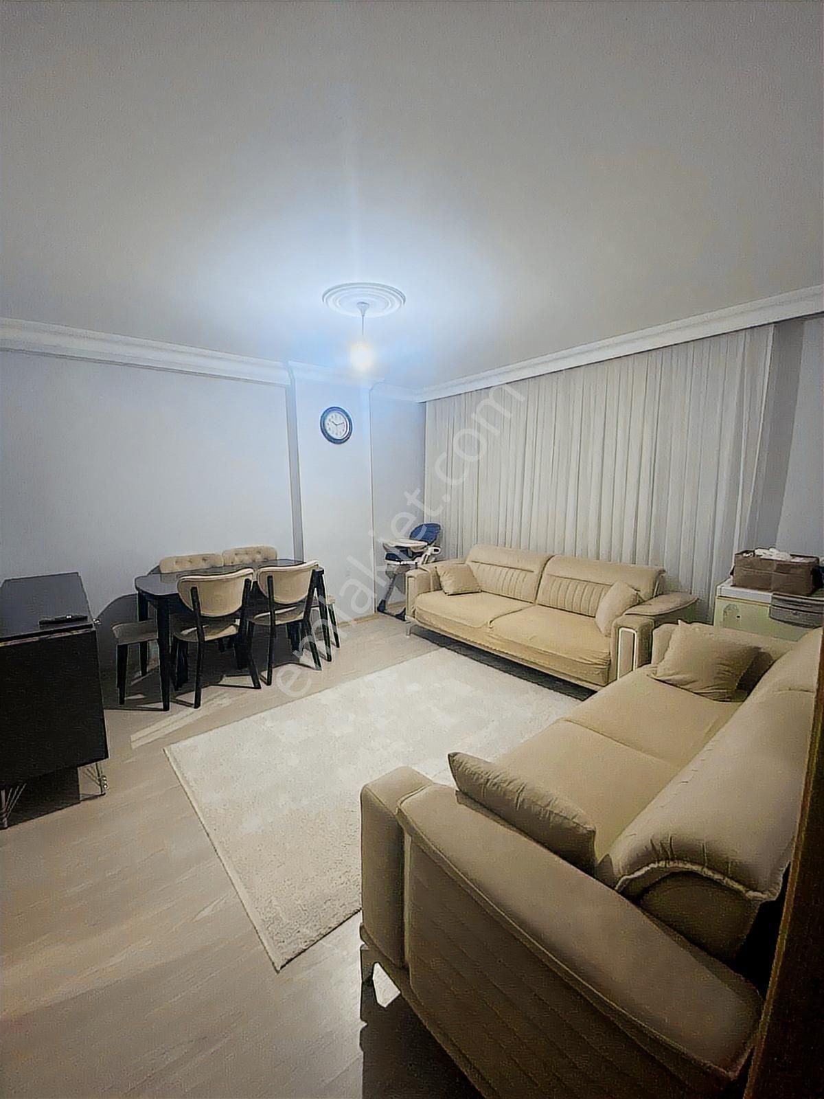 İstasyon Mah Marmaraya Yakın Arakat Ferah Balkonlu 2+1 Daire - Görsel 12