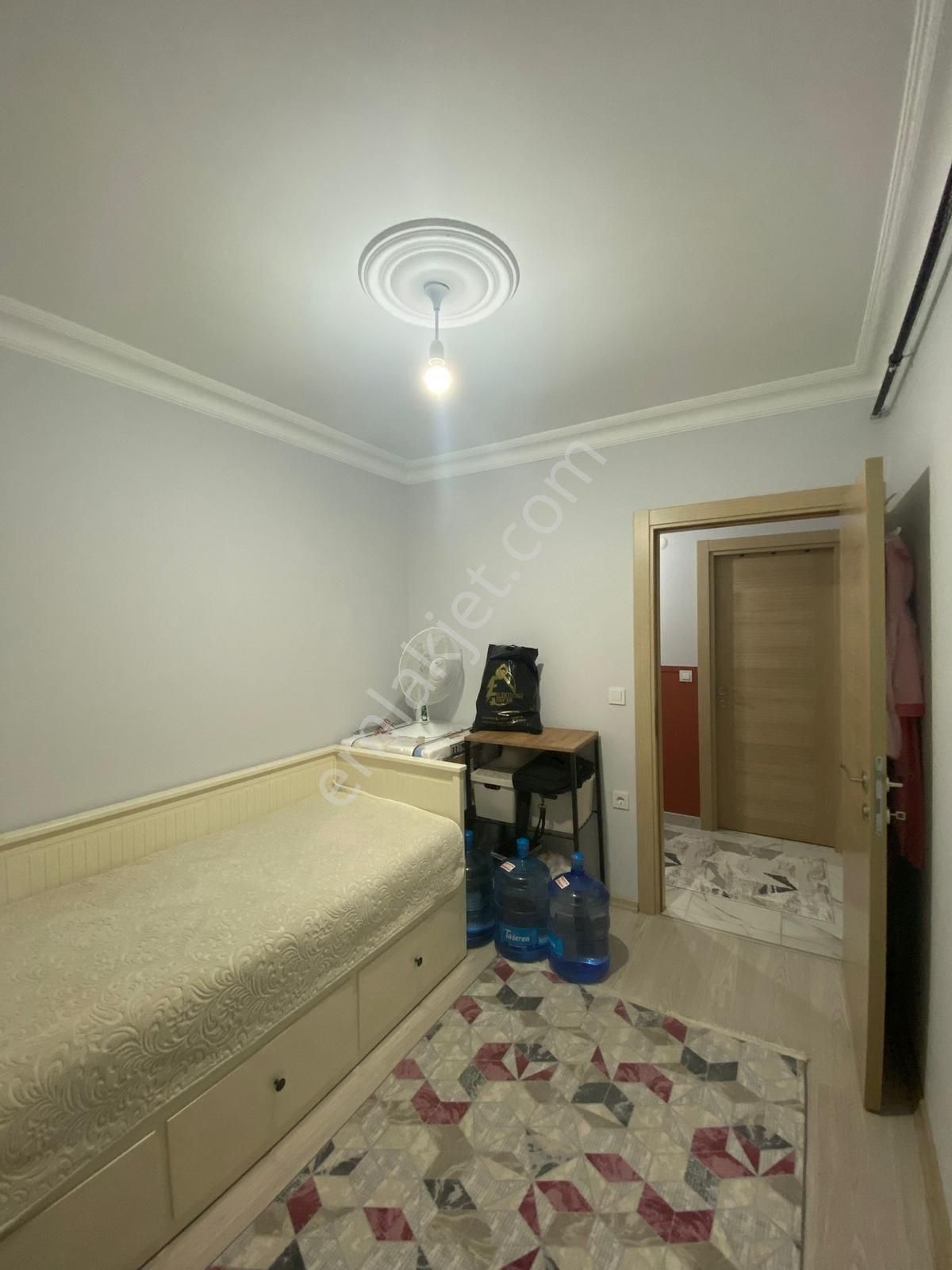 İstasyon Mah Marmaraya Yakın Arakat Ferah Balkonlu 2+1 Daire - Görsel 15