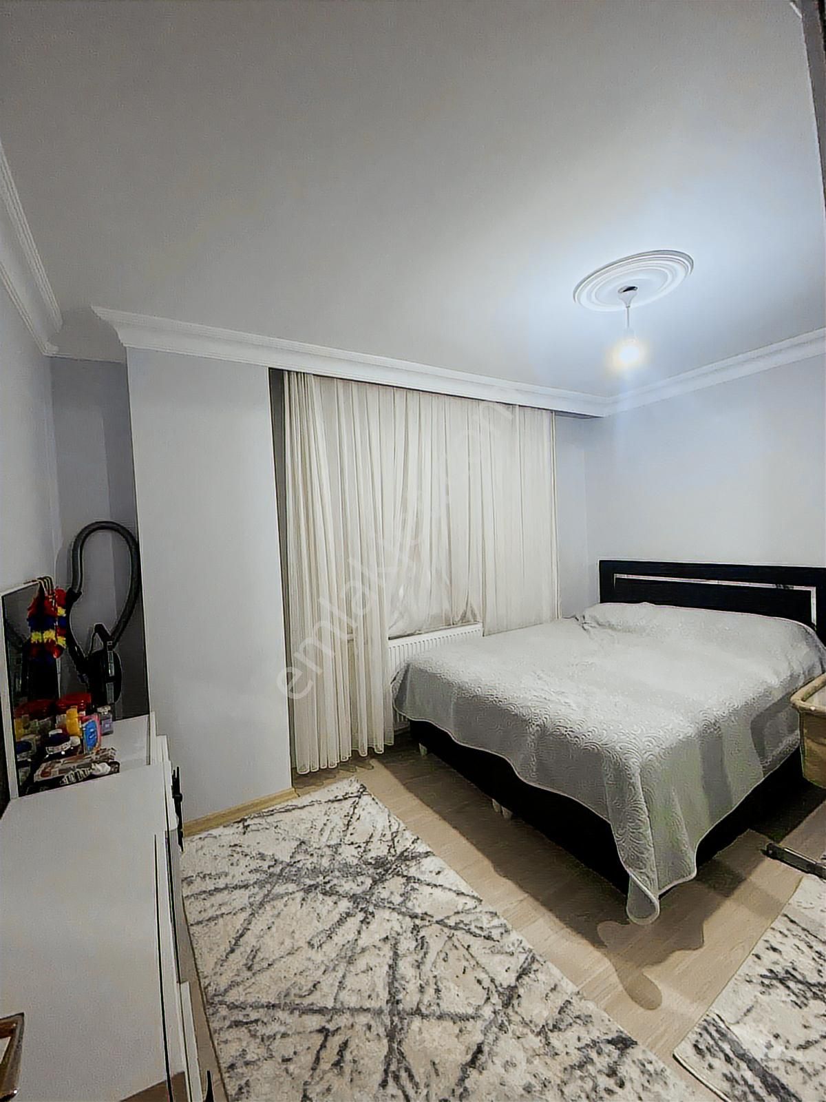 İstasyon Mah Marmaraya Yakın Arakat Ferah Balkonlu 2+1 Daire - Görsel 3