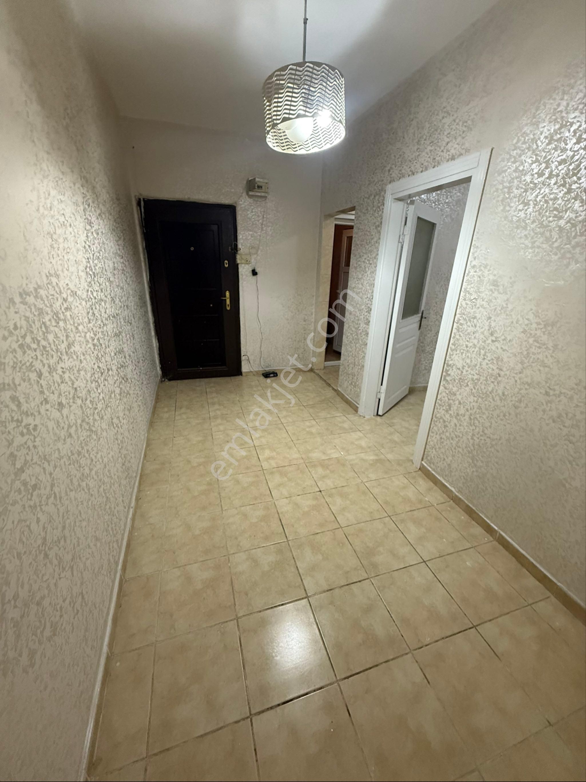 Fatih İskenderpaşa Mah Kıralık Daıre 1+1 Y. Giriş - Görsel 25