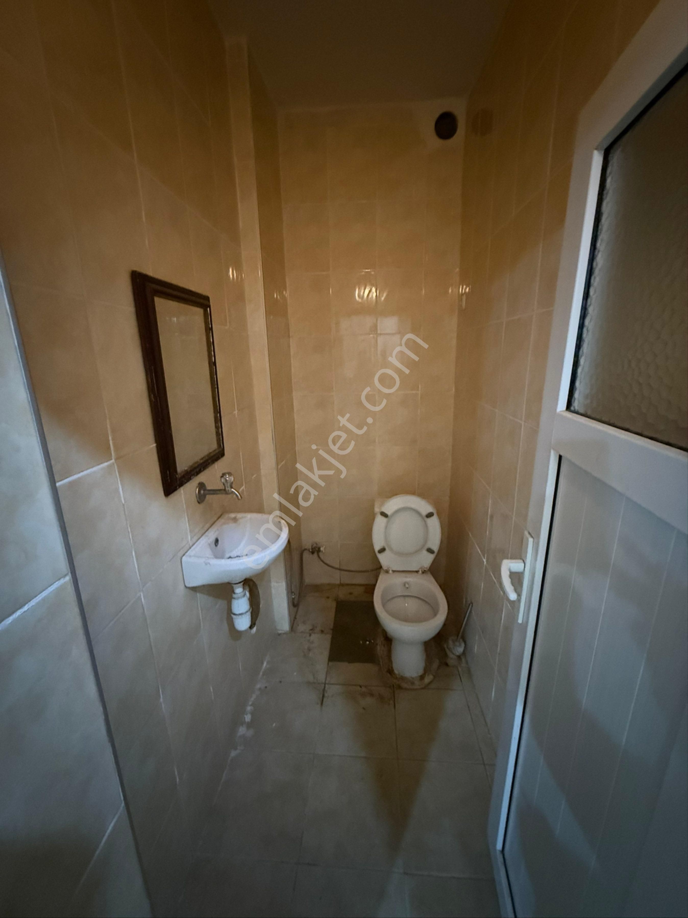 Fatih İskenderpaşa Mah Kıralık Daıre 1+1 Y. Giriş - Görsel 21