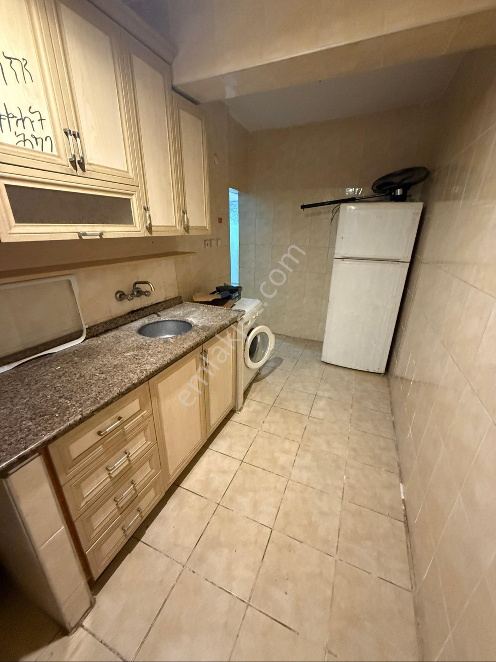 Fatih İskenderpaşa Mah Kıralık Daıre 1+1 Y. Giriş - Görsel 18