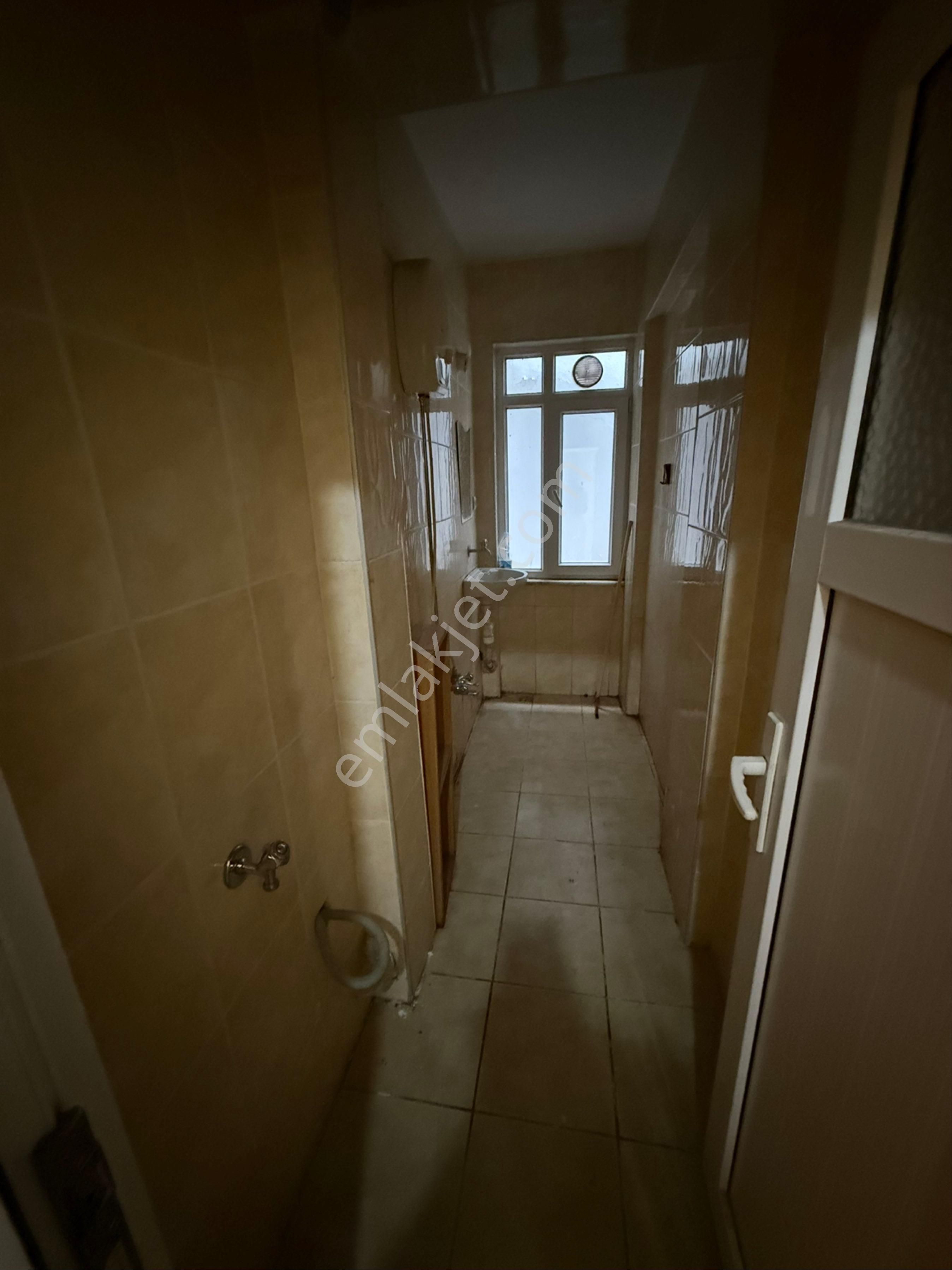 Fatih İskenderpaşa Mah Kıralık Daıre 1+1 Y. Giriş - Görsel 16