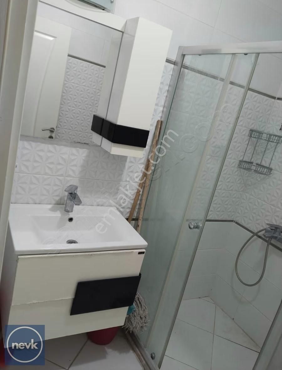 Nevk Invest'ten Fethiye Plaza'da Satılık Stüdyo Daire - Görsel 6