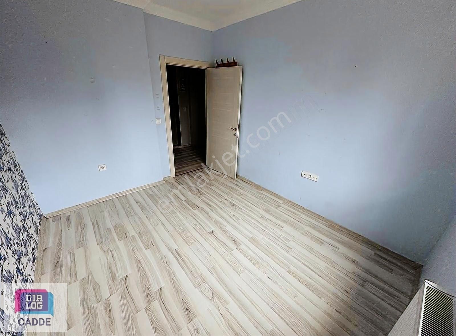 İstasyon Marmaray Yürüme Mesafesinde Satılık 3+1 Daire - Görsel 2