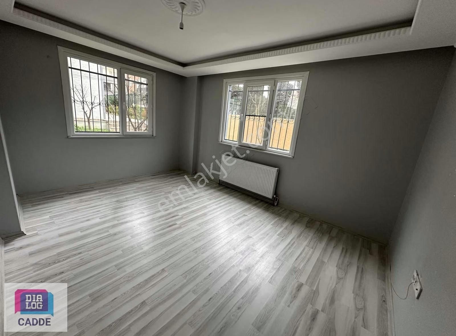 İstasyon Marmaray Yürüme Mesafesinde Satılık 3+1 Daire - Görsel 3