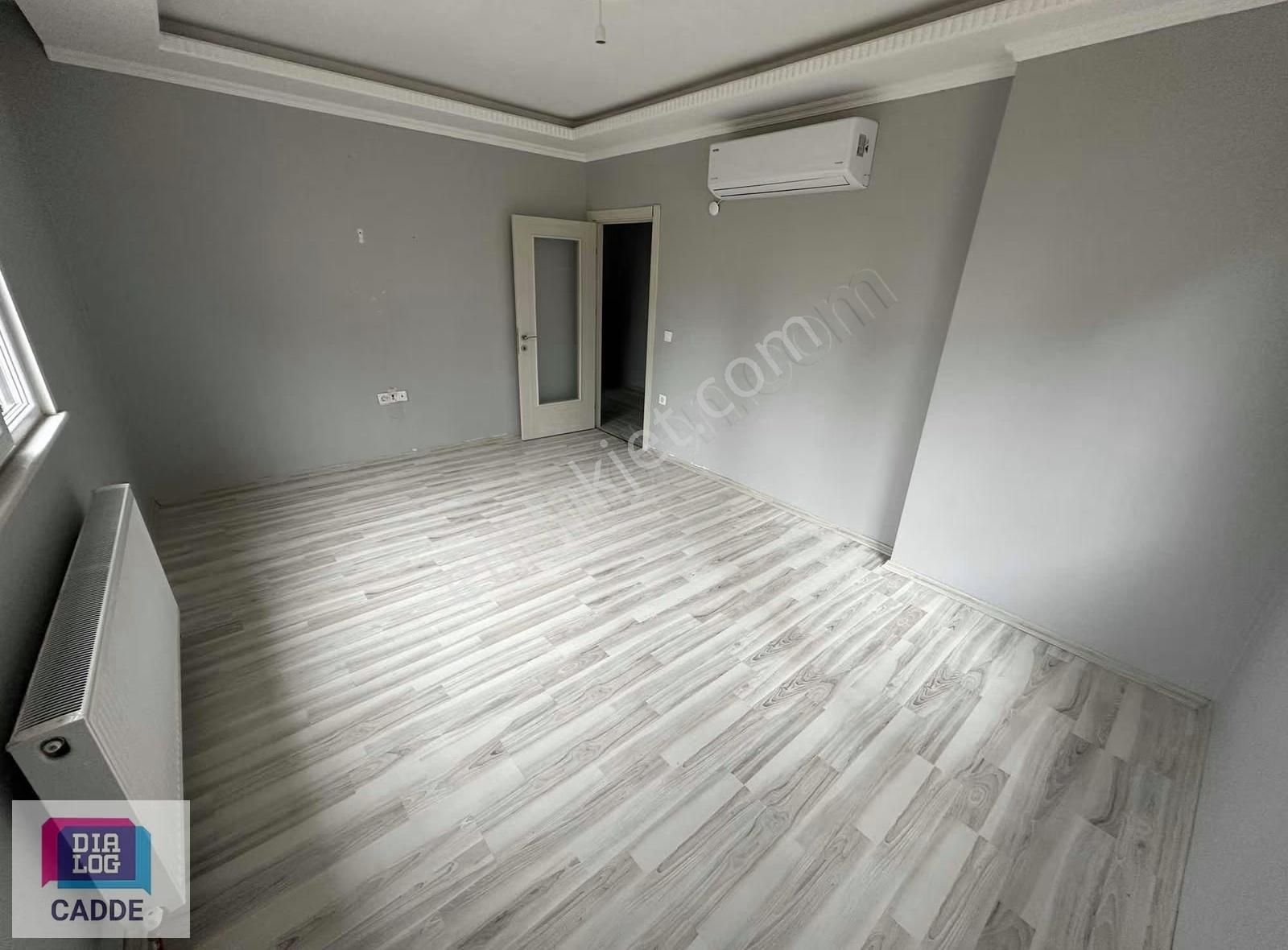 İstasyon Marmaray Yürüme Mesafesinde Satılık 3+1 Daire - Görsel 4