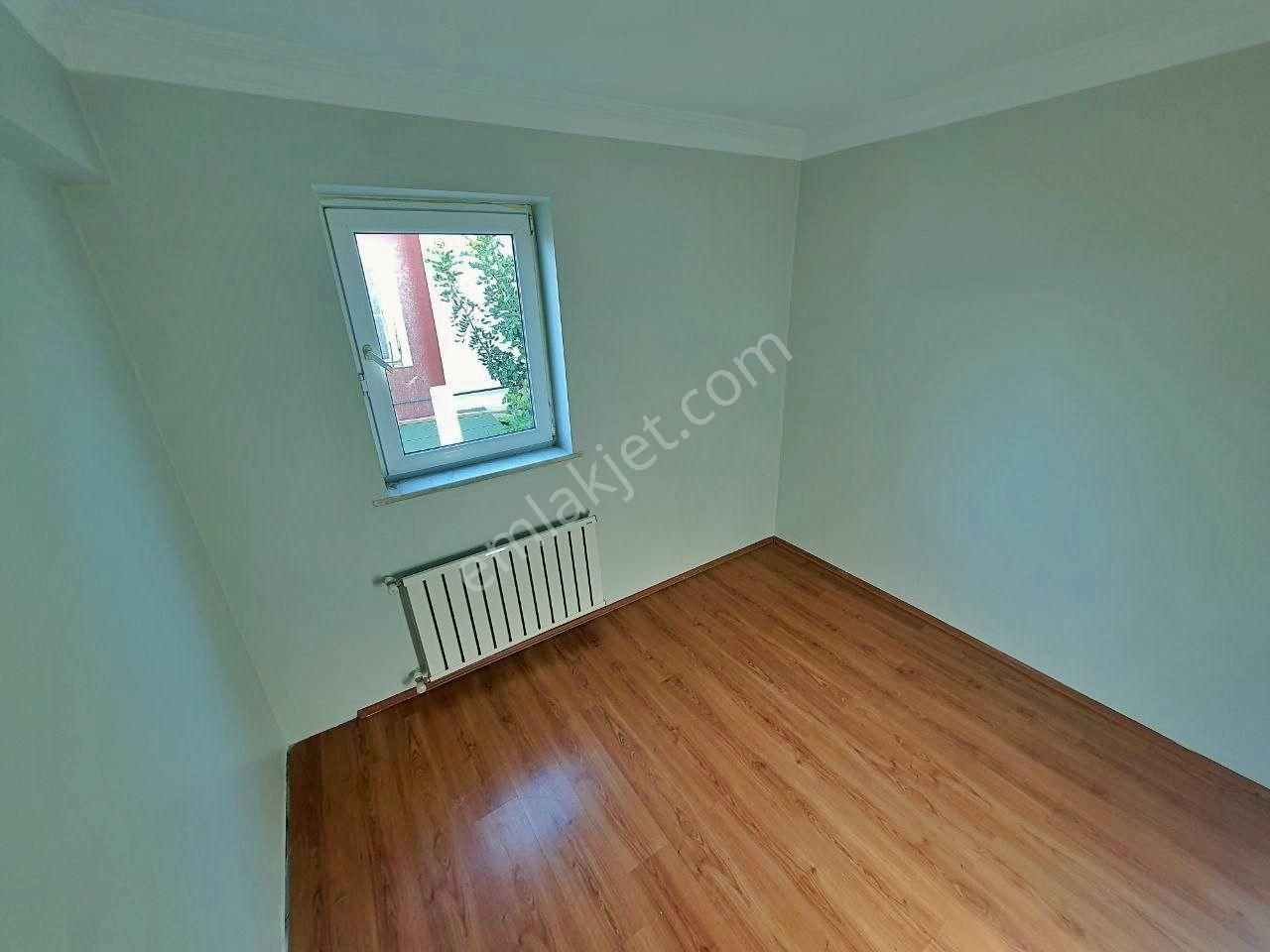 Uytundan Edremit Hamidiye Mahallesinde Daire Fiyatına 4+1 Villa - Görsel 21