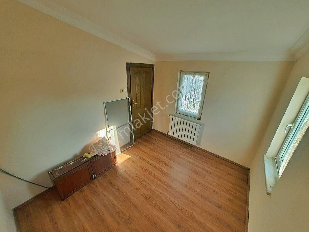 Uytundan Edremit Hamidiye Mahallesinde Daire Fiyatına 4+1 Villa - Görsel 28