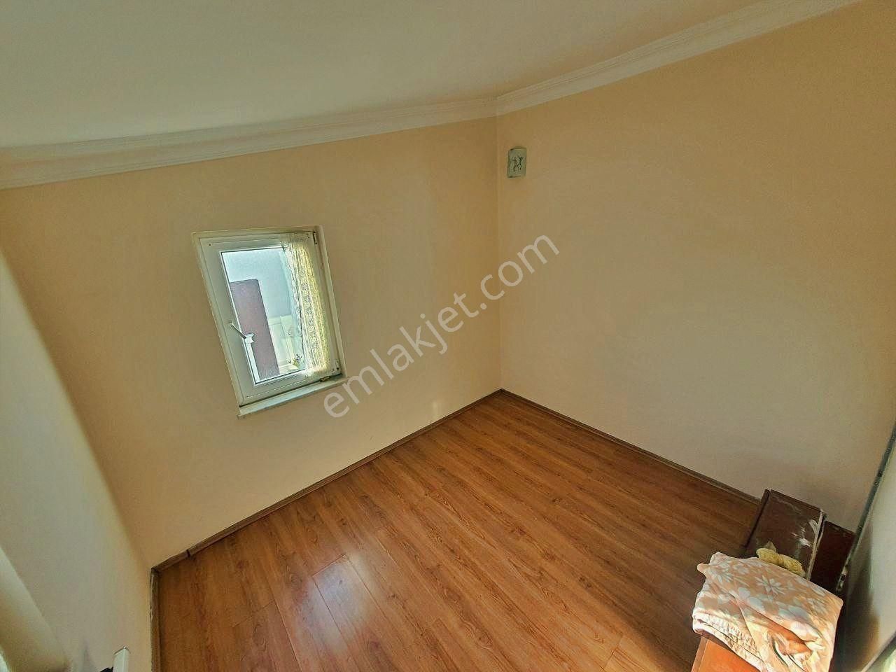 Uytundan Edremit Hamidiye Mahallesinde Daire Fiyatına 4+1 Villa - Görsel 13