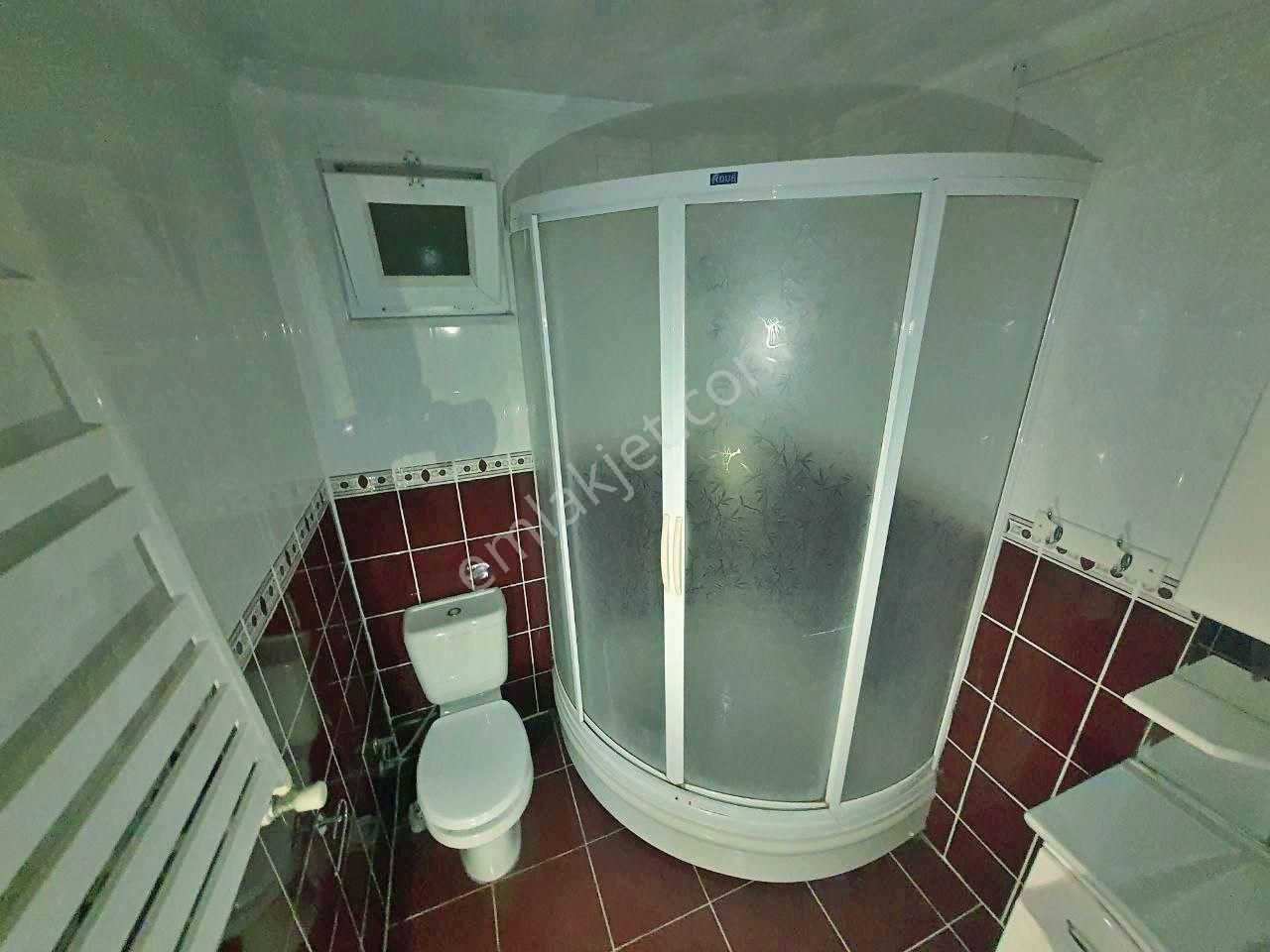 Uytundan Edremit Hamidiye Mahallesinde Daire Fiyatına 4+1 Villa - Görsel 6