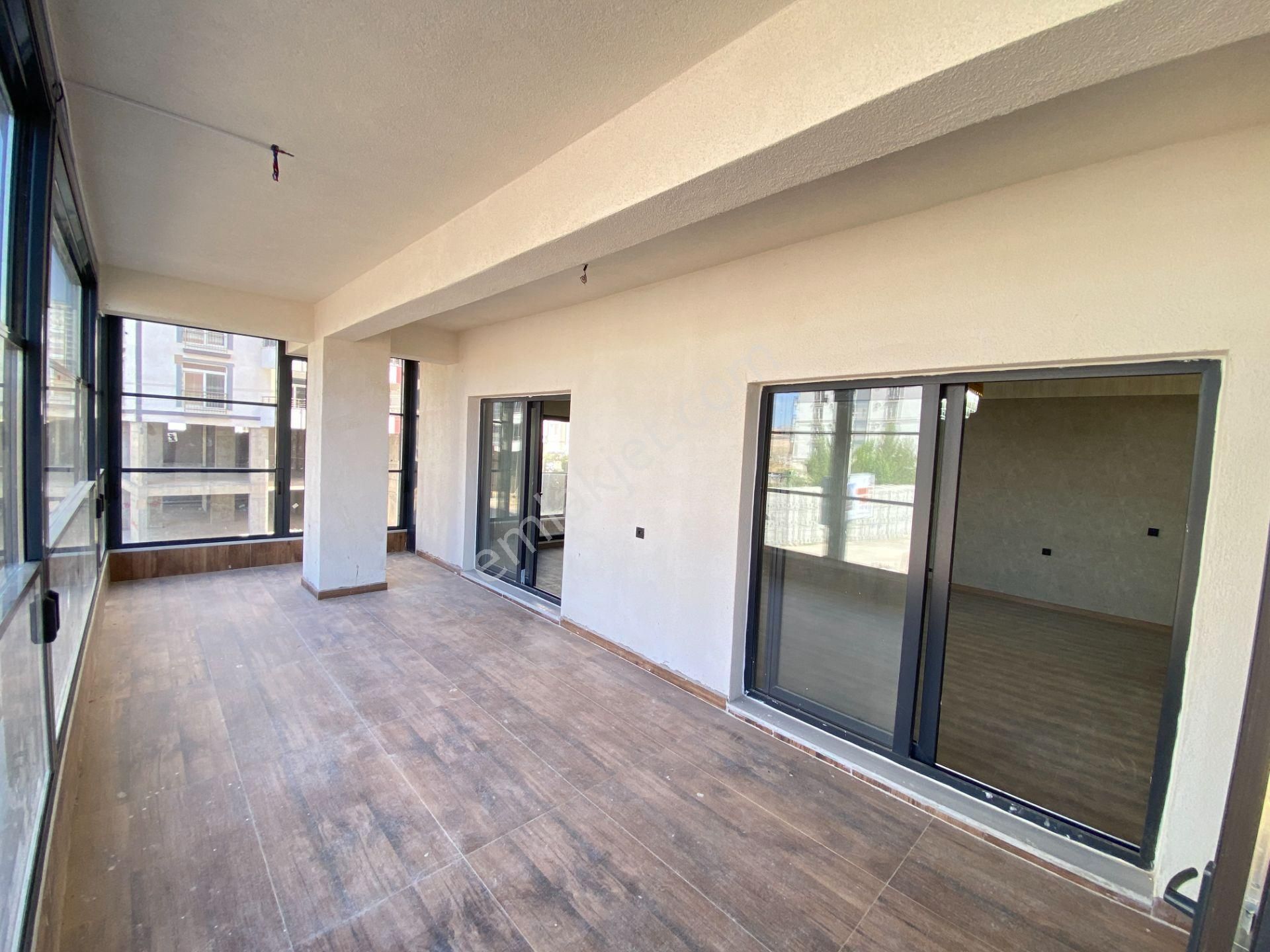 Beylerbeyi Satılık Ultra Lüks 5+1daire İsbay Emlak'ta - Görsel 8