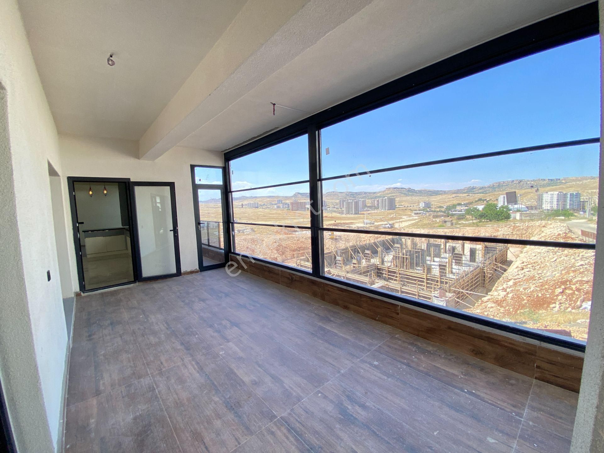 Beylerbeyi Satılık Ultra Lüks 5+1daire İsbay Emlak'ta - Görsel 7