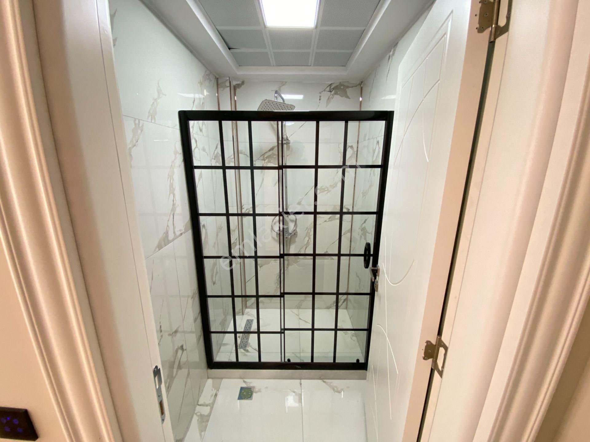 Beylerbeyi Satılık Ultra Lüks 5+1daire İsbay Emlak'ta - Görsel 28