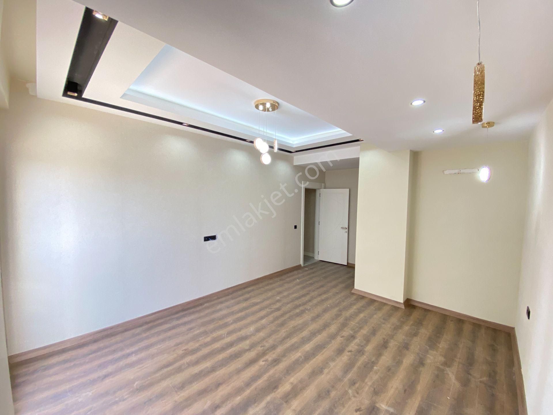 Beylerbeyi Satılık Ultra Lüks 5+1daire İsbay Emlak'ta - Görsel 33