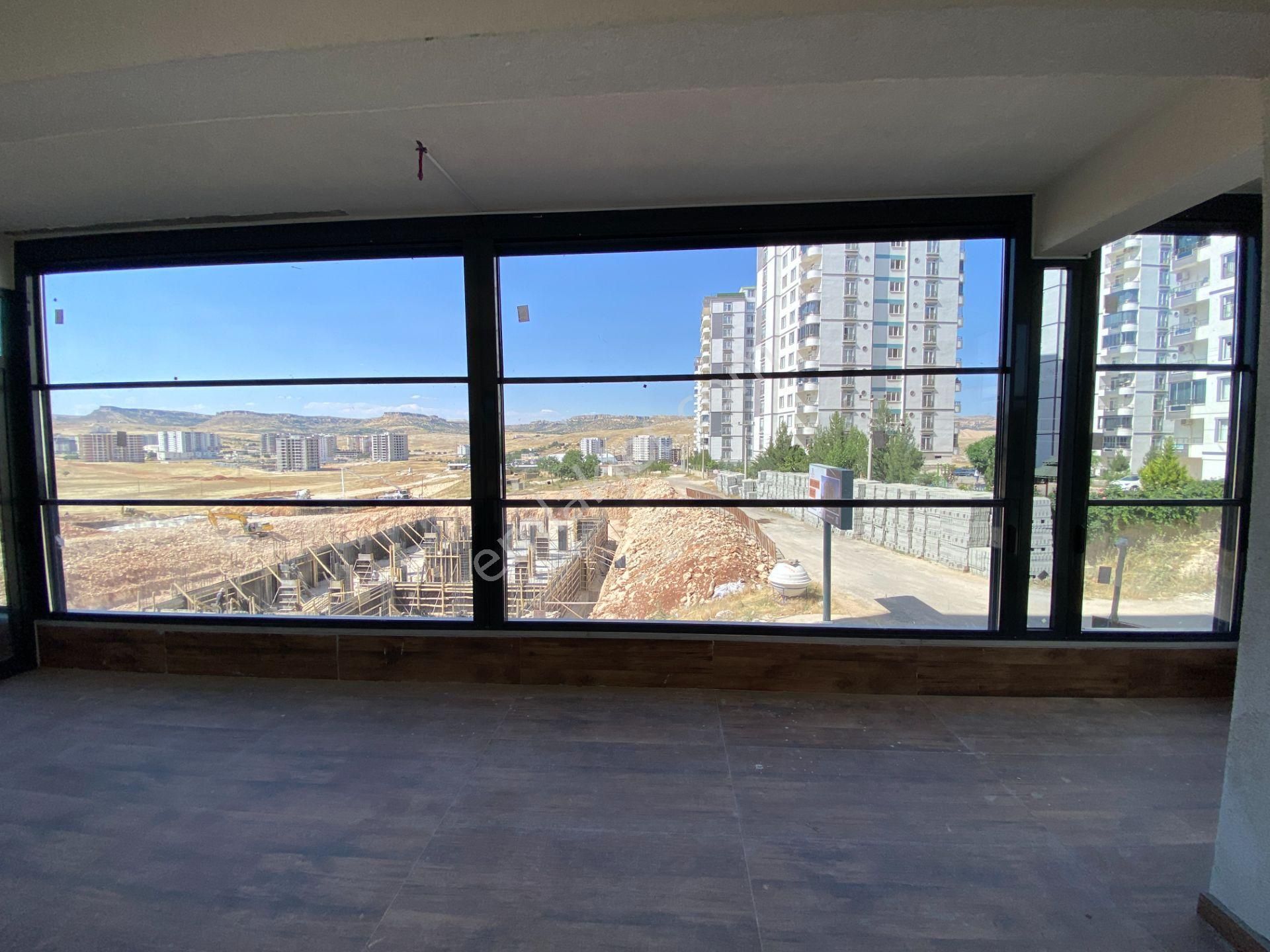 Beylerbeyi Satılık Ultra Lüks 5+1daire İsbay Emlak'ta - Görsel 9