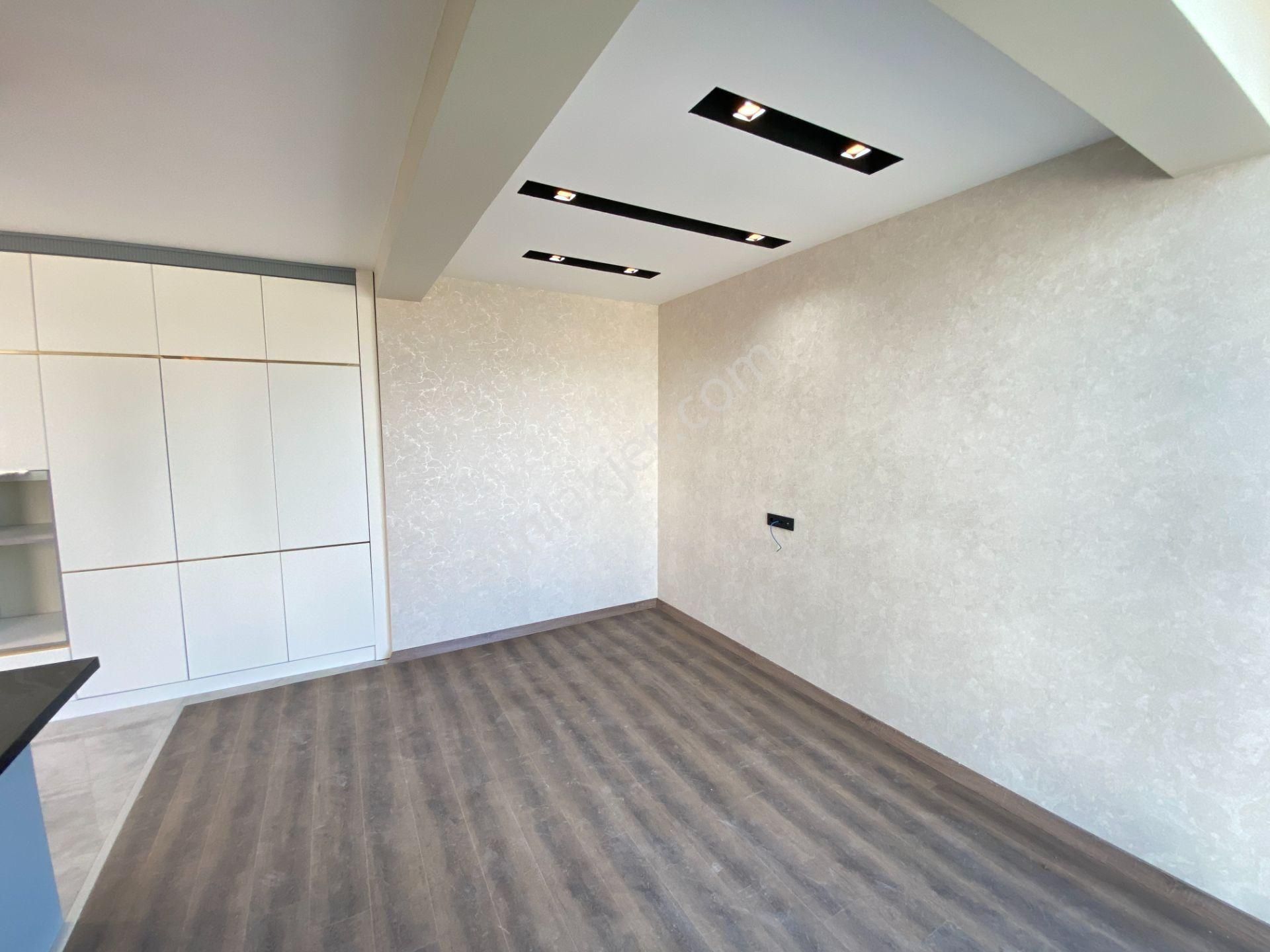 Beylerbeyi Satılık Ultra Lüks 5+1daire İsbay Emlak'ta - Görsel 17