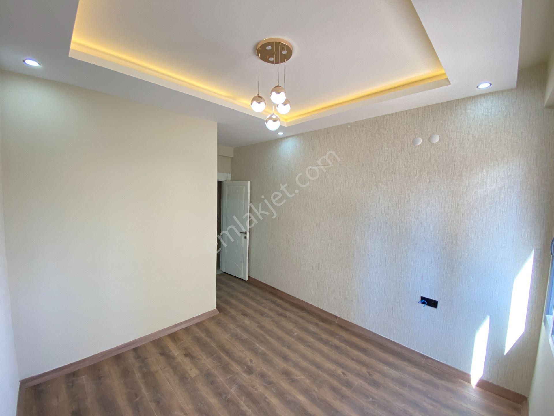 Beylerbeyi Satılık Ultra Lüks 5+1daire İsbay Emlak'ta - Görsel 27