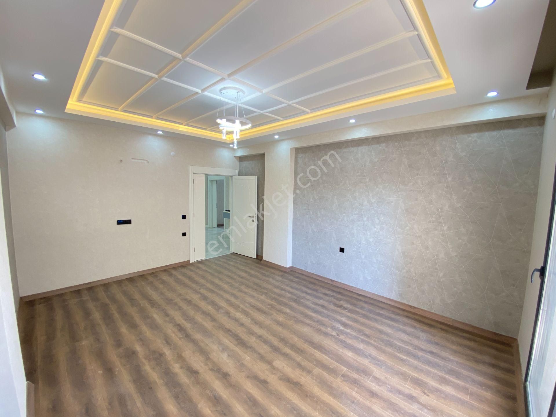 Beylerbeyi Satılık Ultra Lüks 5+1daire İsbay Emlak'ta - Görsel 22