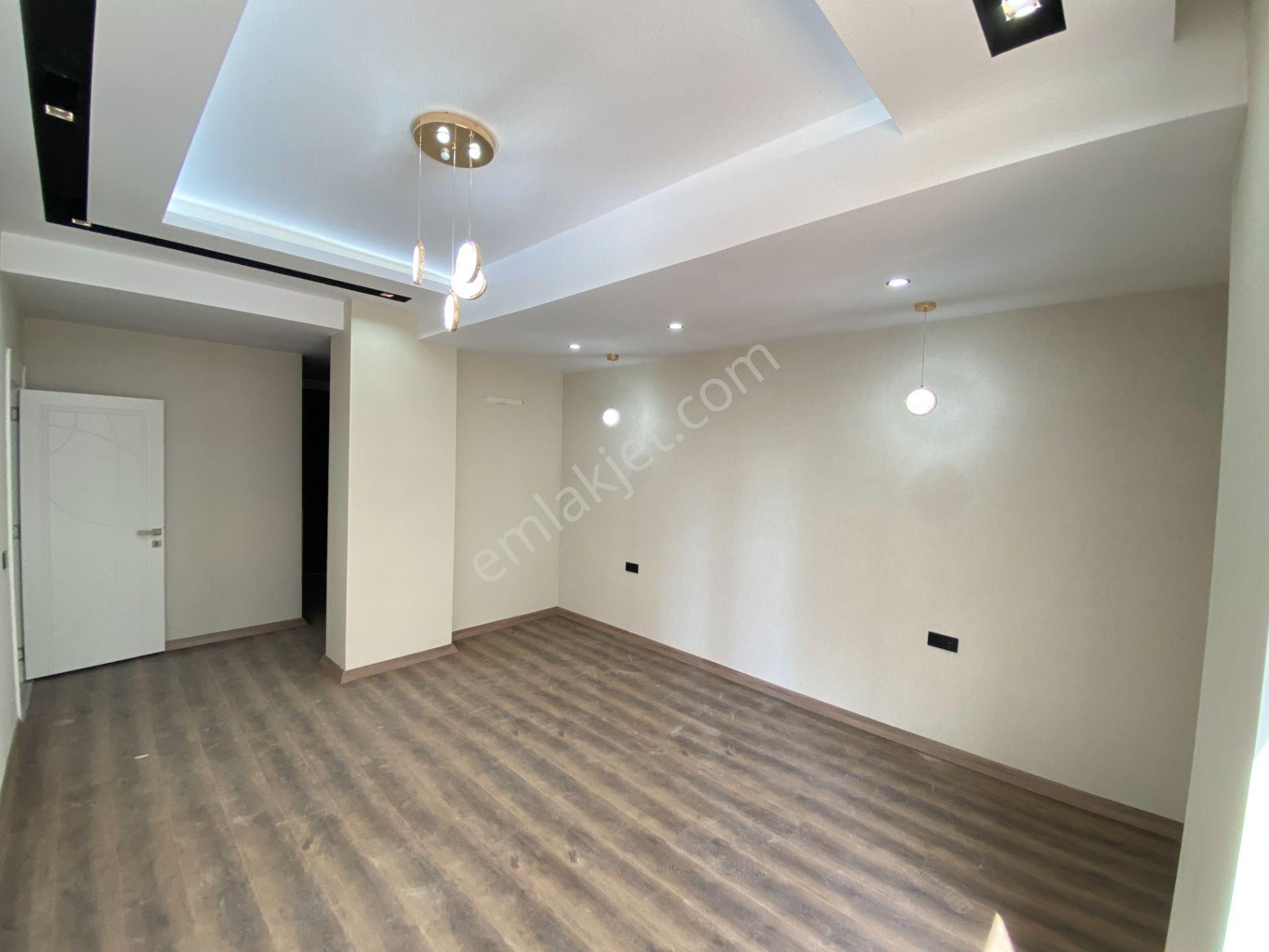 Beylerbeyi Satılık Ultra Lüks 5+1daire İsbay Emlak'ta - Görsel 32