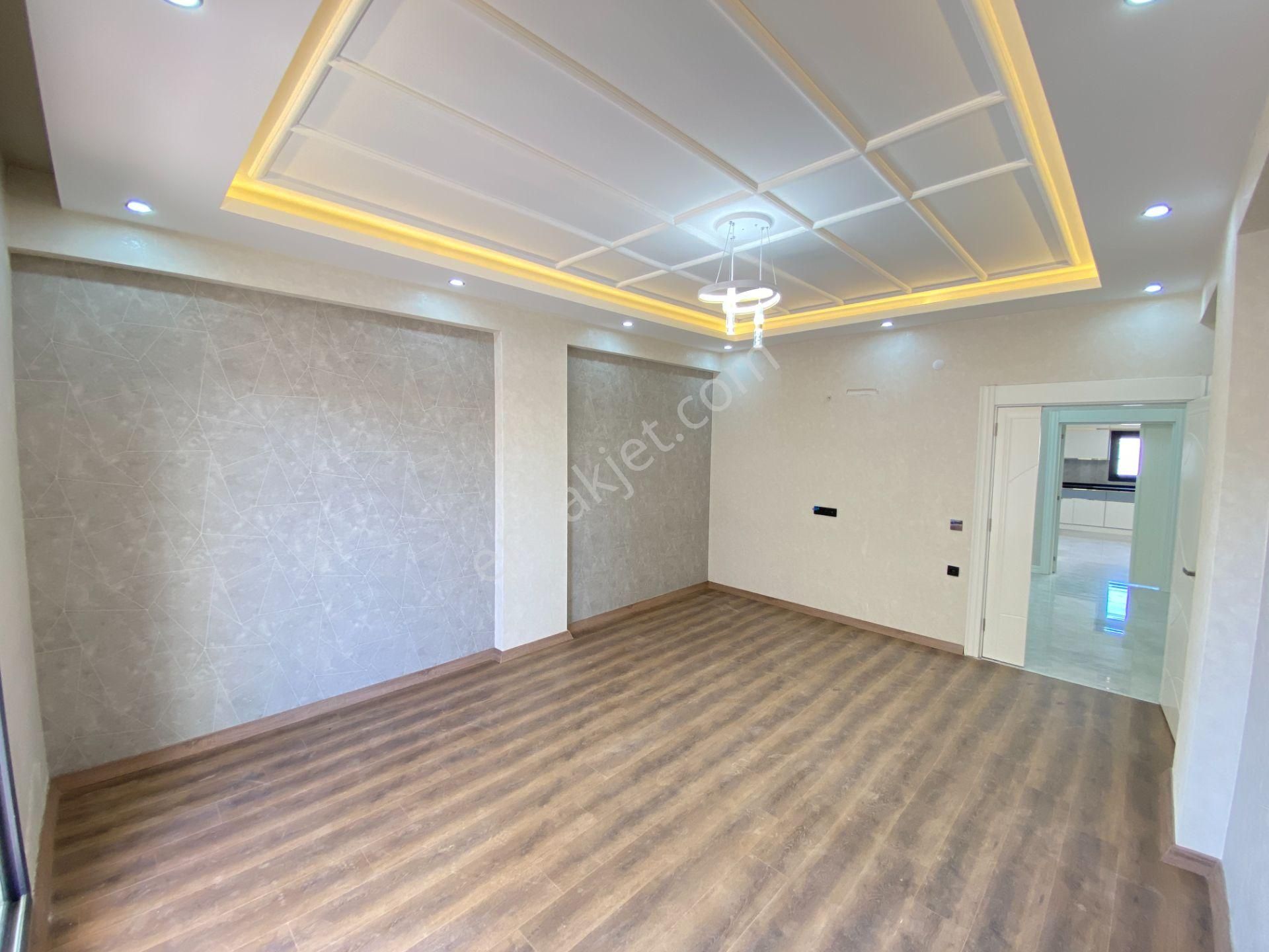 Beylerbeyi Satılık Ultra Lüks 5+1daire İsbay Emlak'ta - Görsel 23