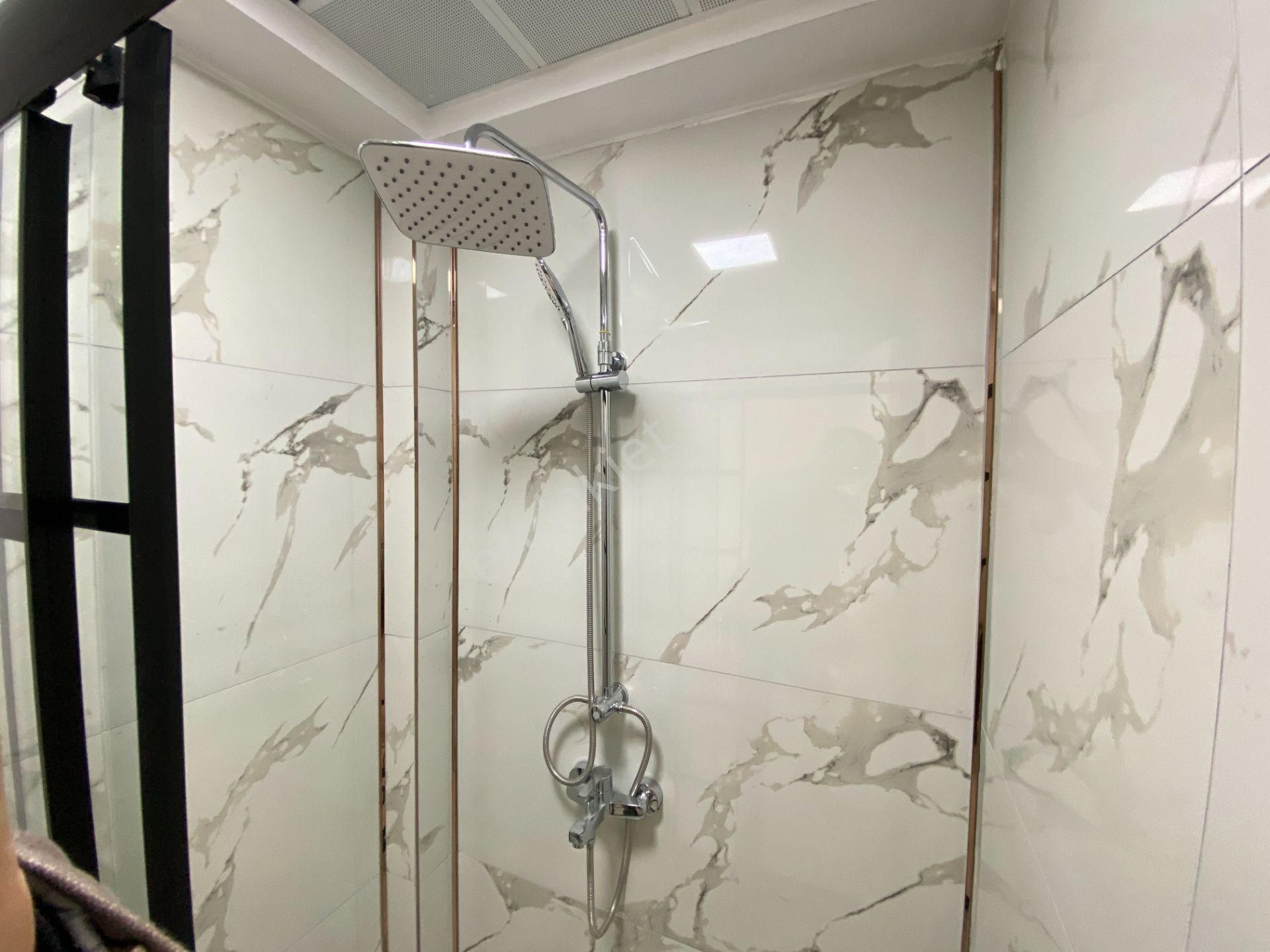 Beylerbeyi Satılık Ultra Lüks 5+1daire İsbay Emlak'ta - Görsel 29