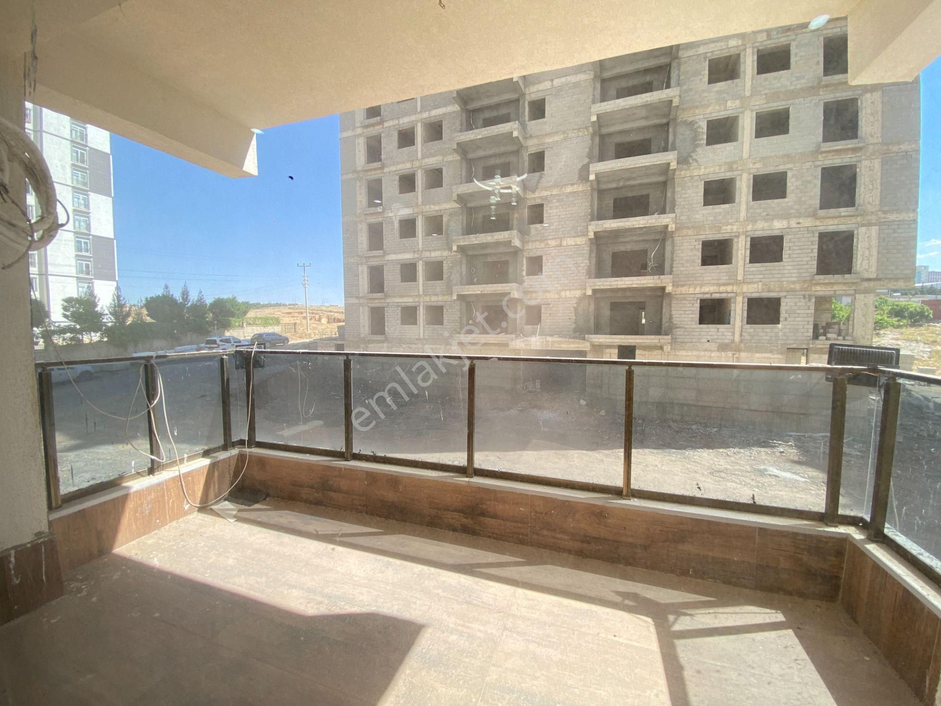 Beylerbeyi Satılık Ultra Lüks 5+1daire İsbay Emlak'ta - Görsel 25