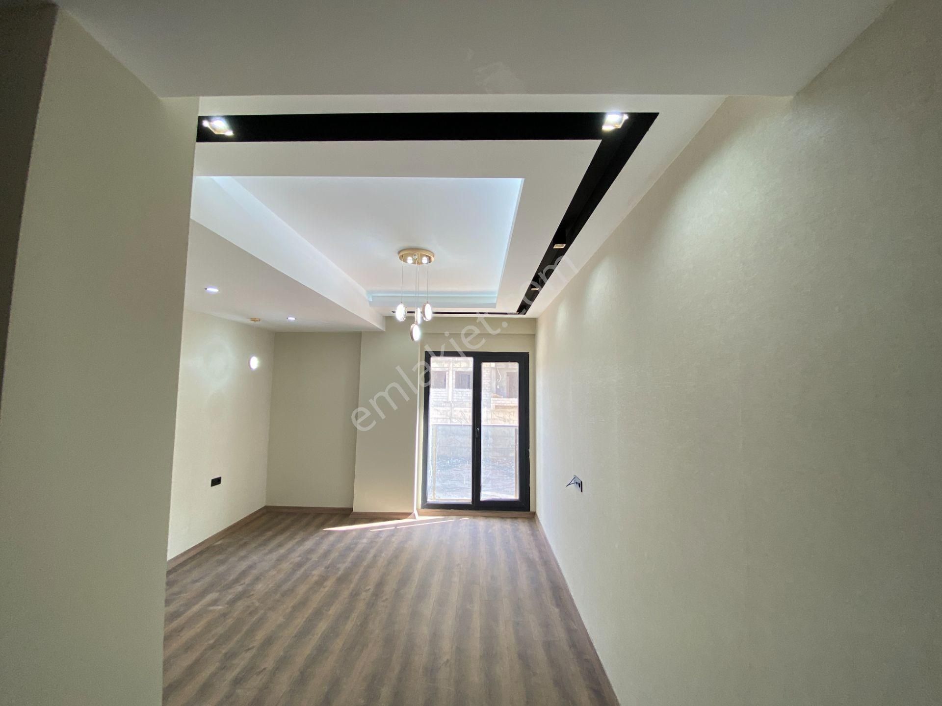 Beylerbeyi Satılık Ultra Lüks 5+1daire İsbay Emlak'ta - Görsel 34