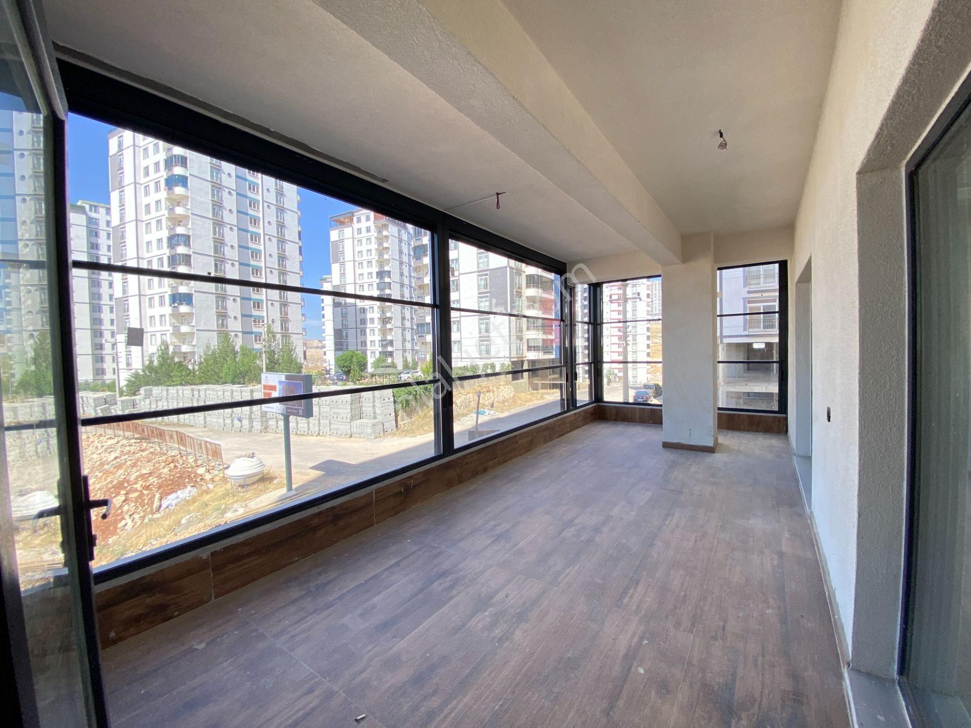 Beylerbeyi Satılık Ultra Lüks 5+1daire İsbay Emlak'ta - Görsel 6