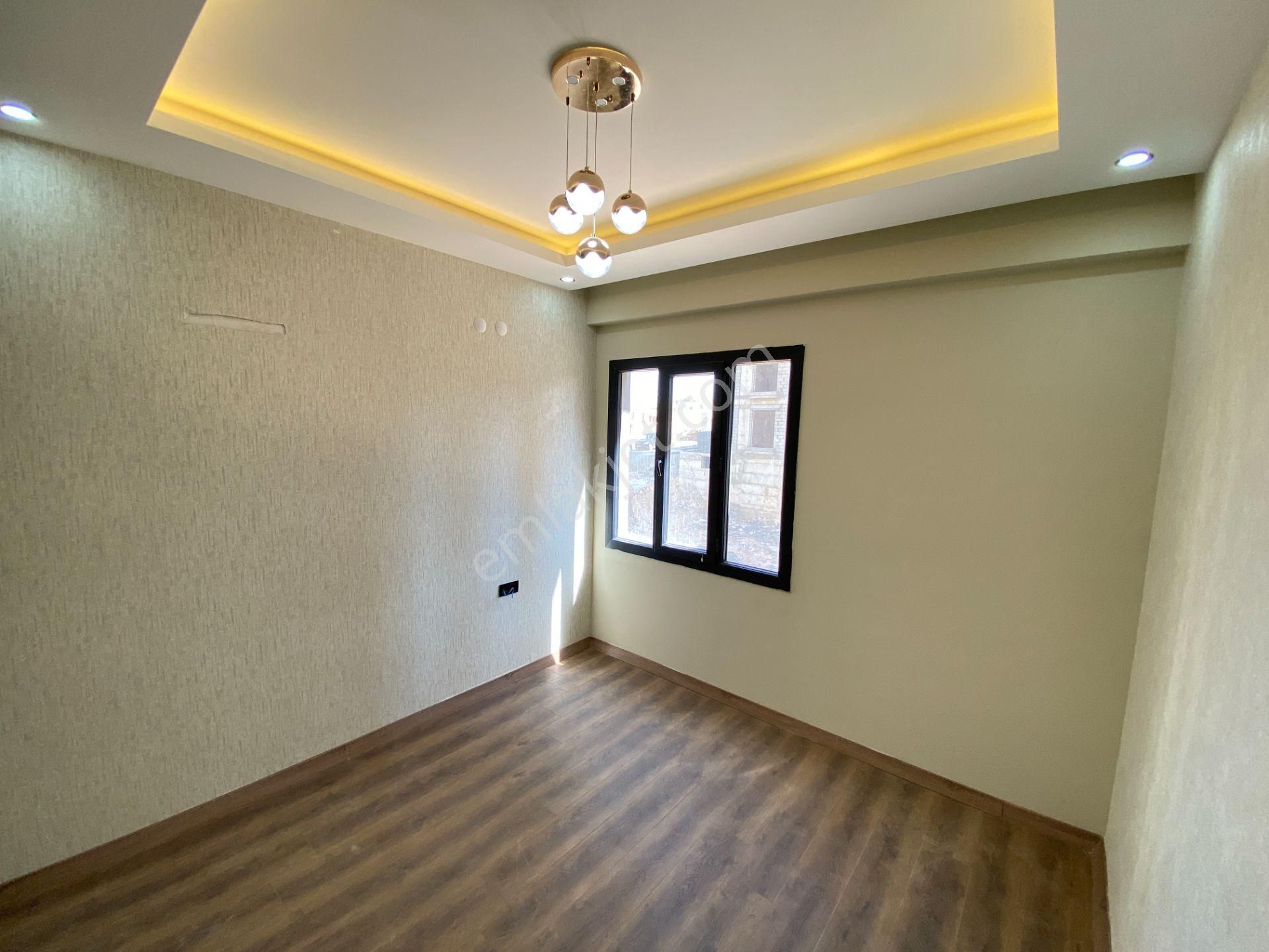 Beylerbeyi Satılık Ultra Lüks 5+1daire İsbay Emlak'ta - Görsel 26