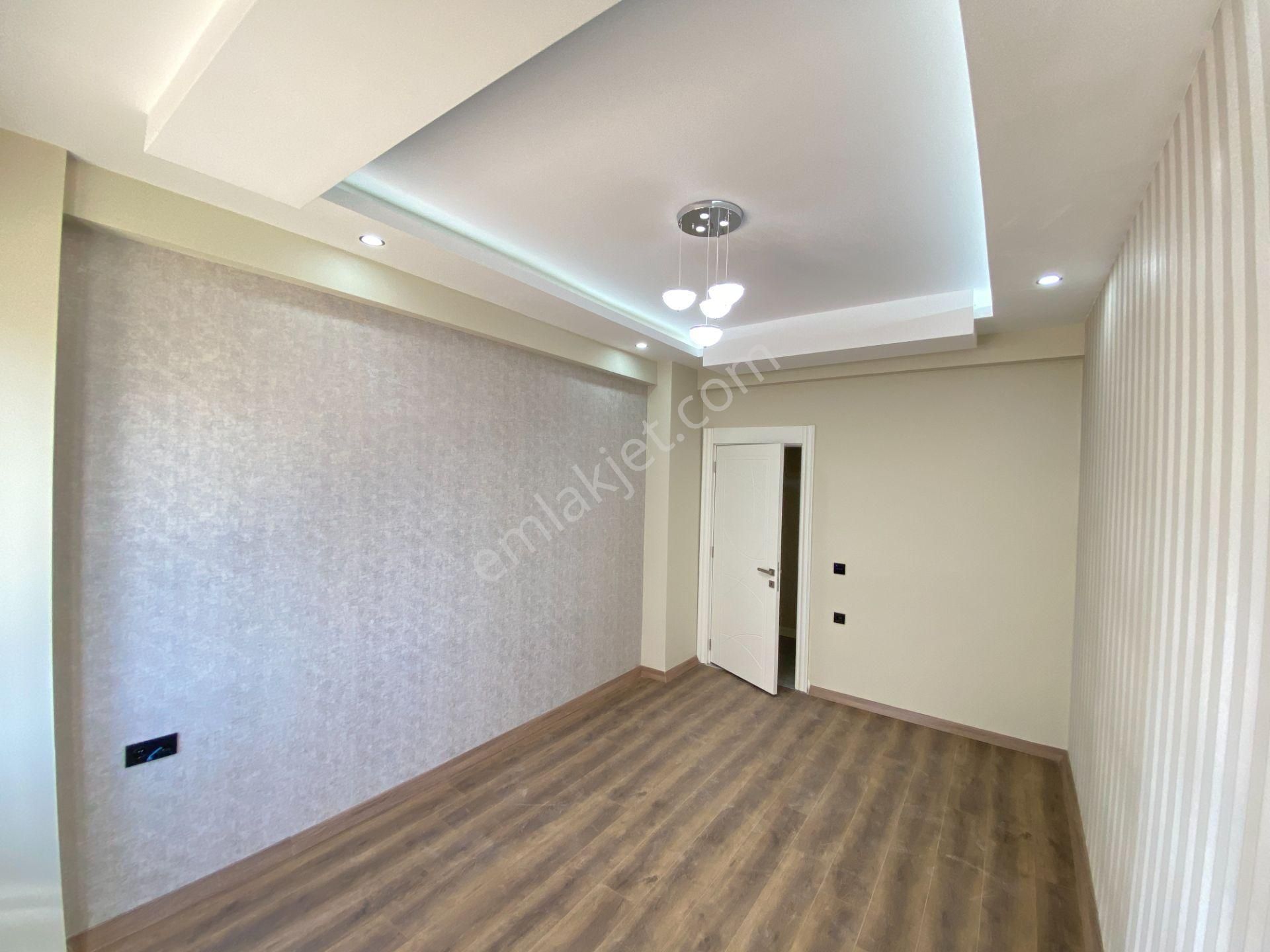 Beylerbeyi Satılık Ultra Lüks 5+1daire İsbay Emlak'ta - Görsel 30