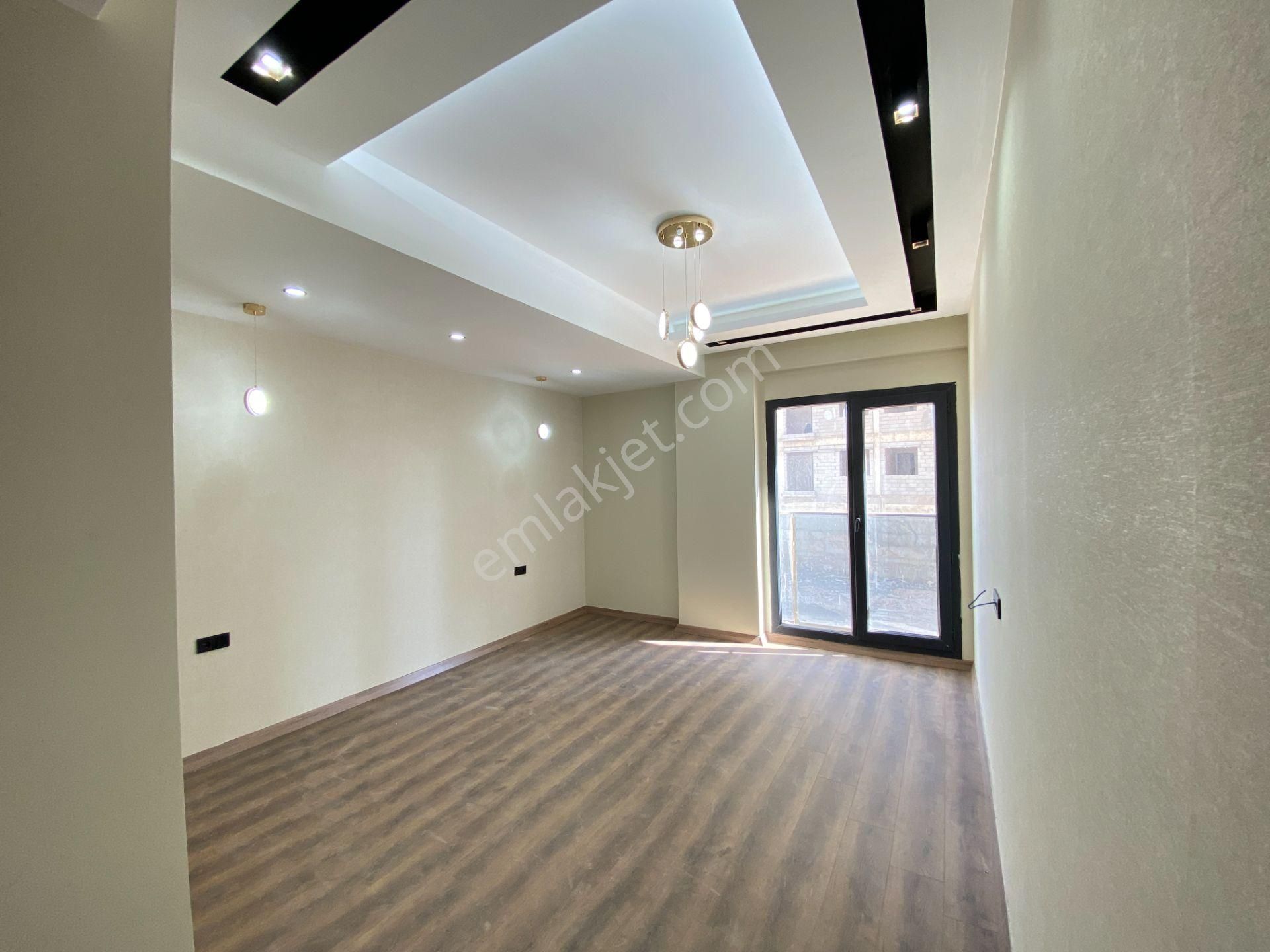 Beylerbeyi Satılık Ultra Lüks 5+1daire İsbay Emlak'ta - Görsel 31