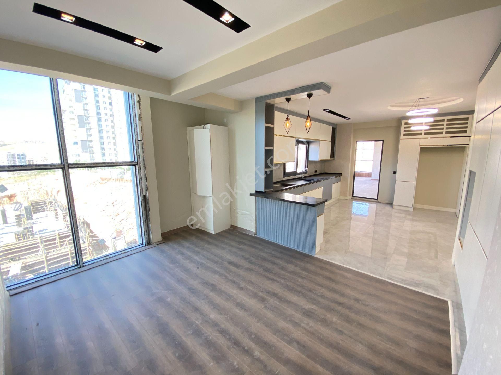 Beylerbeyi Satılık Ultra Lüks 5+1daire İsbay Emlak'ta - Görsel 16