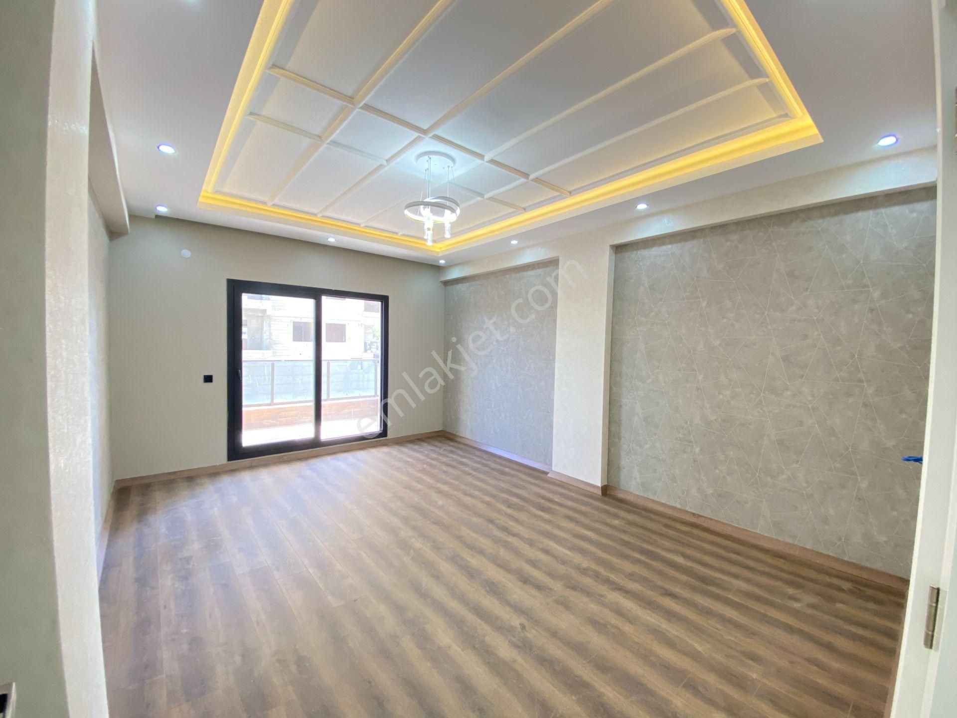 Beylerbeyi Satılık Ultra Lüks 5+1daire İsbay Emlak'ta - Görsel 19