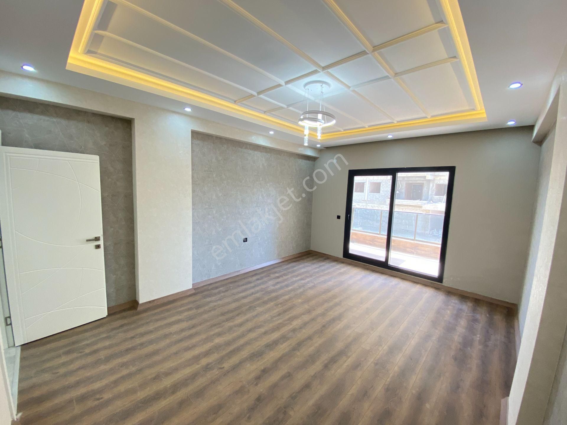 Beylerbeyi Satılık Ultra Lüks 5+1daire İsbay Emlak'ta - Görsel 21