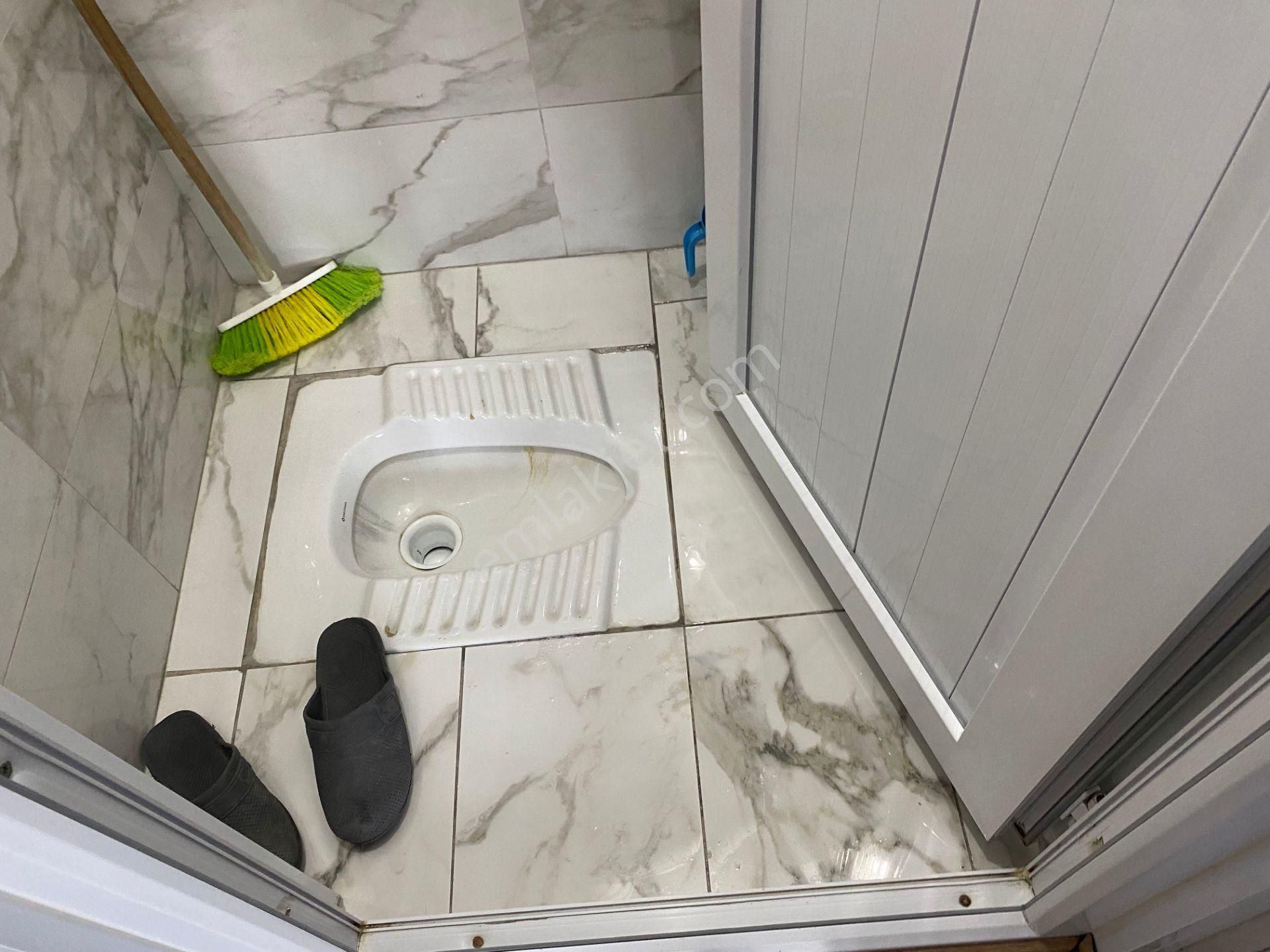 Avrupa Emlak Tan Esenler Fatih Mah 115m² 3+1 3.kat,16-20 Yaş Arası,iskalı,krediye Uygun,asansörlü - Görsel 20