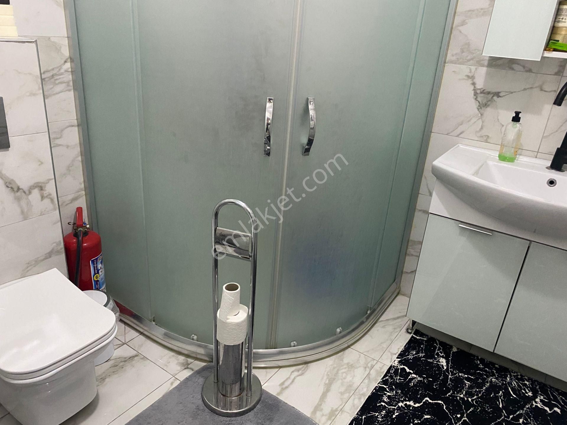 Avrupa Emlak Tan Esenler Fatih Mah 115m² 3+1 3.kat,16-20 Yaş Arası,iskalı,krediye Uygun,asansörlü - Görsel 19