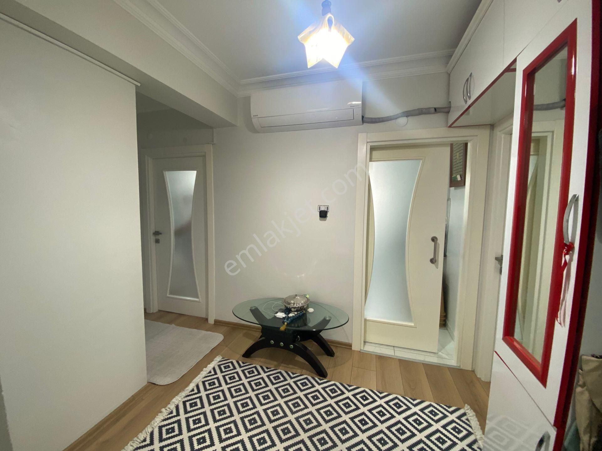 Avrupa Emlak Tan Esenler Fatih Mah 115m² 3+1 3.kat,16-20 Yaş Arası,iskalı,krediye Uygun,asansörlü - Görsel 22