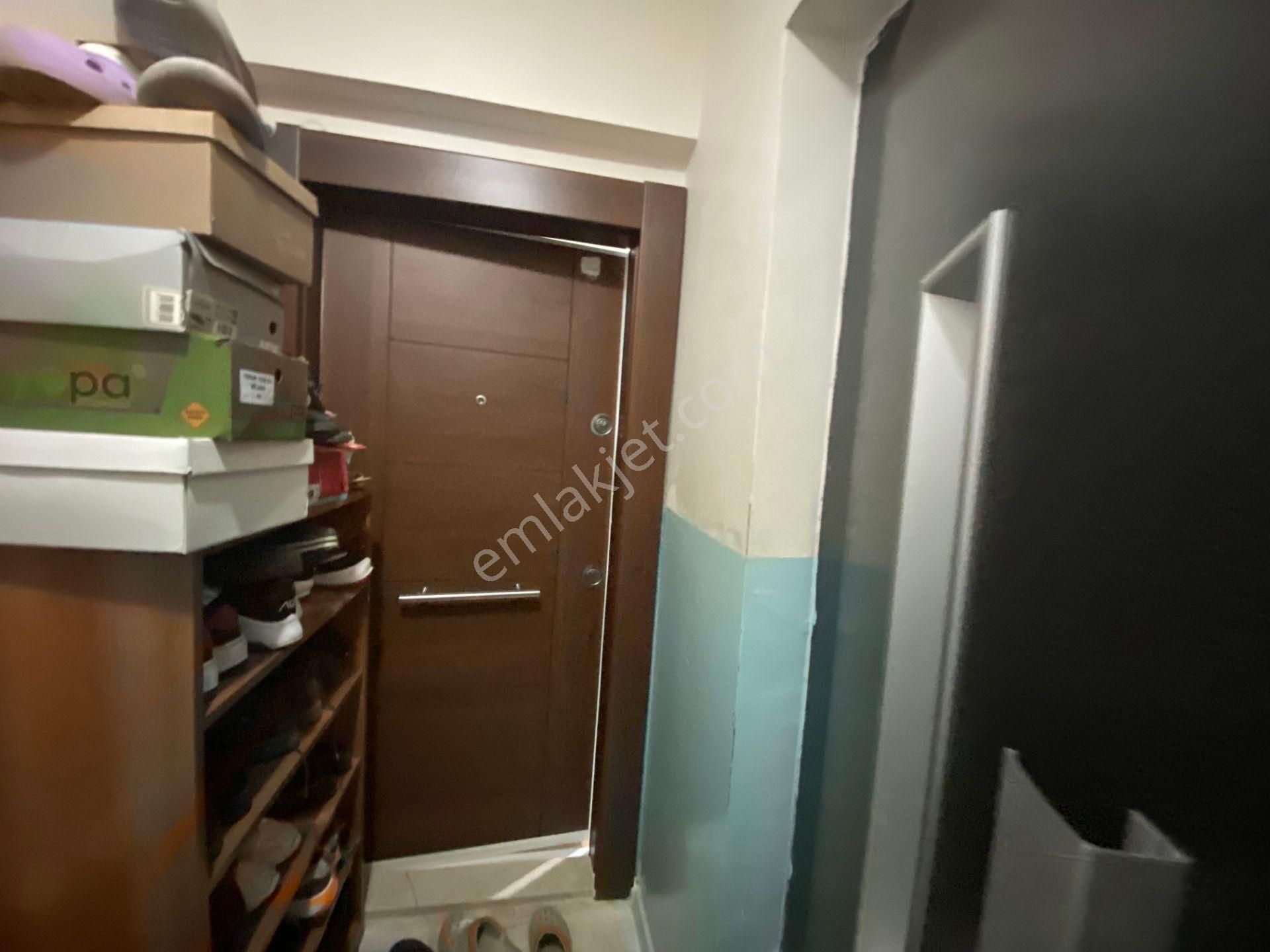 Avrupa Emlak Tan Esenler Fatih Mah 115m² 3+1 3.kat,16-20 Yaş Arası,iskalı,krediye Uygun,asansörlü - Görsel 25