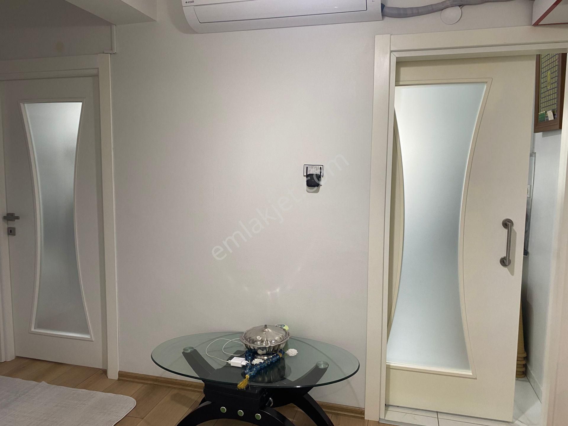Avrupa Emlak Tan Esenler Fatih Mah 115m² 3+1 3.kat,16-20 Yaş Arası,iskalı,krediye Uygun,asansörlü - Görsel 23