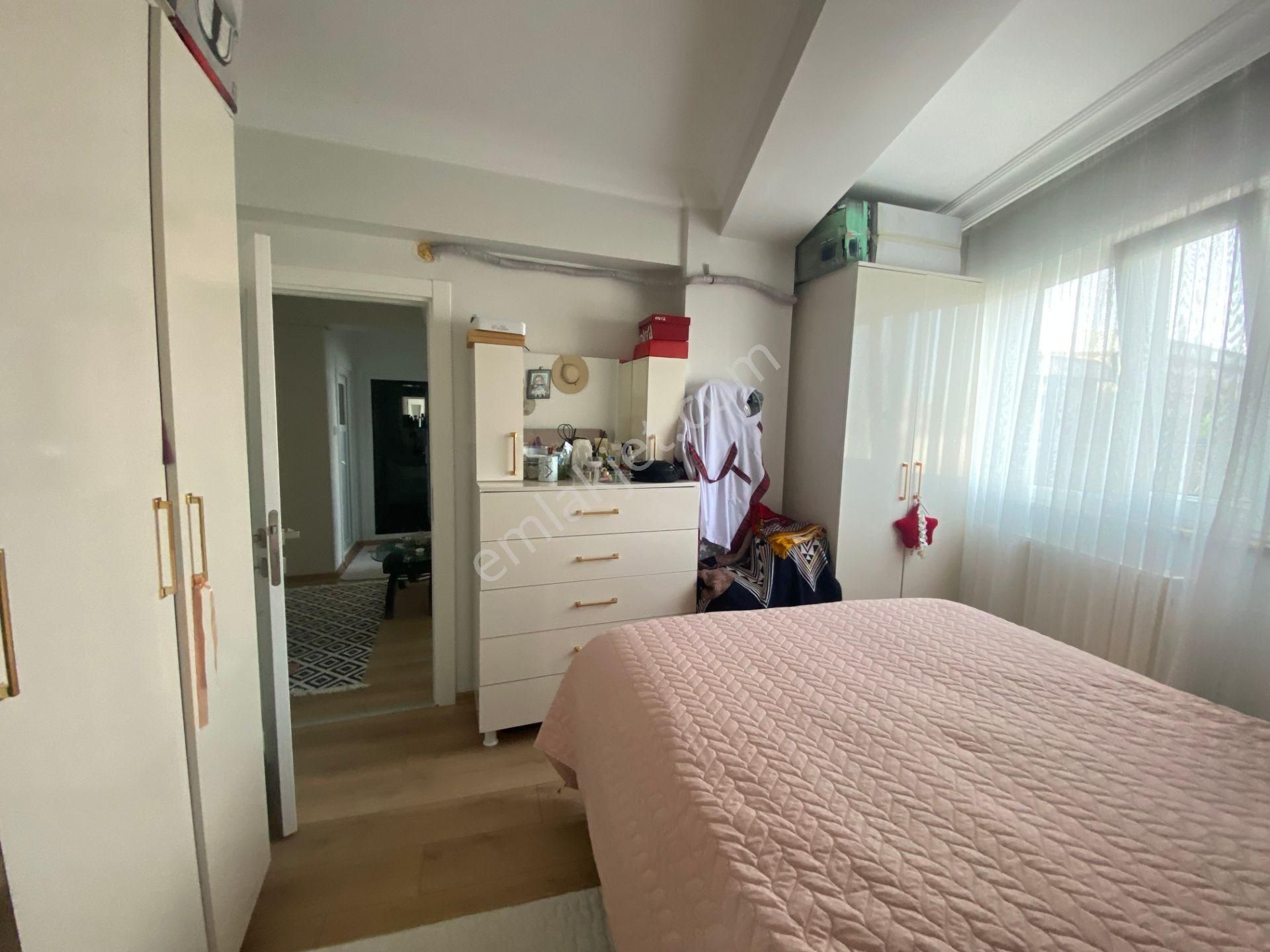 Avrupa Emlak Tan Esenler Fatih Mah 115m² 3+1 3.kat,16-20 Yaş Arası,iskalı,krediye Uygun,asansörlü - Görsel 13