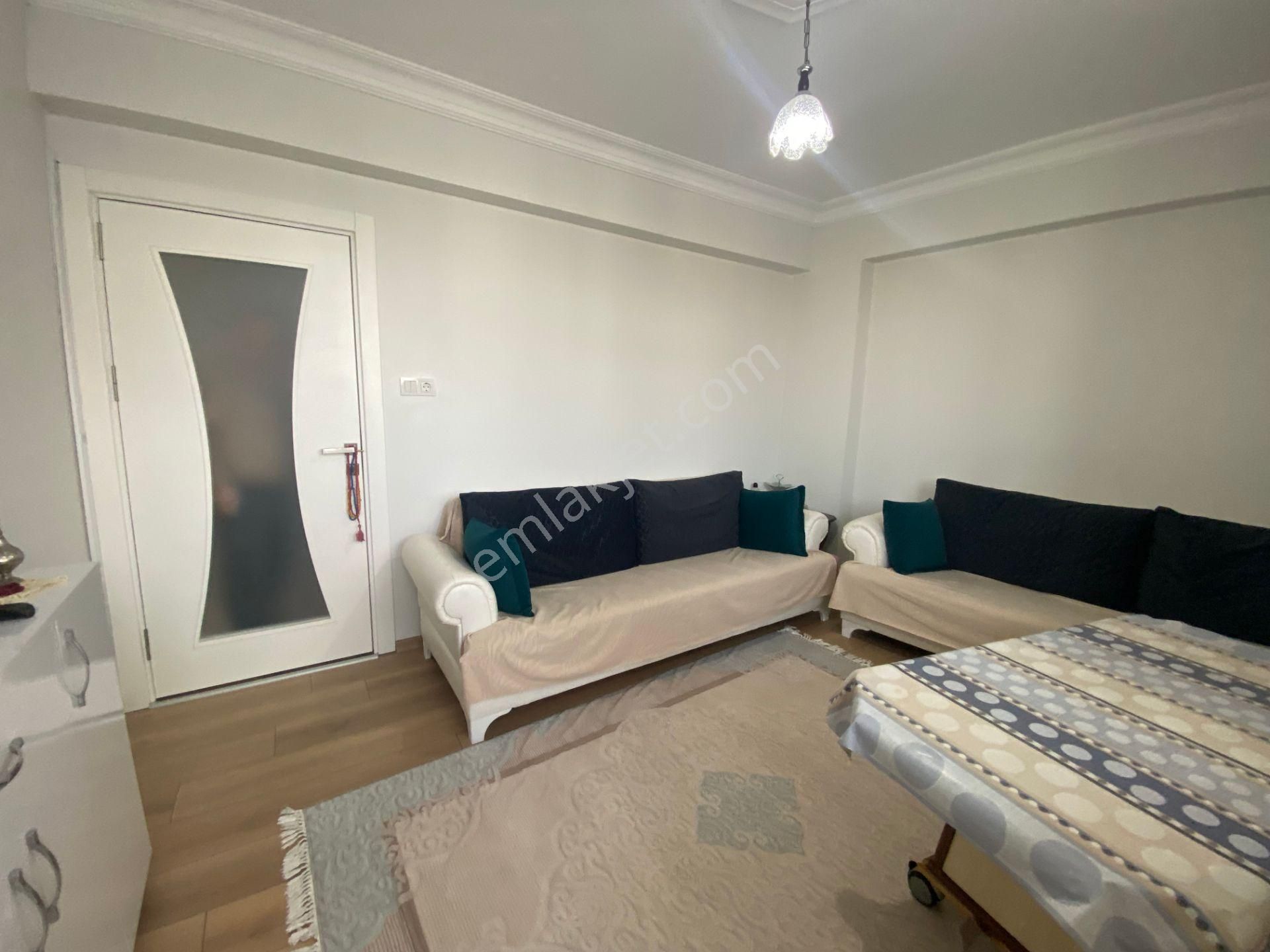 Avrupa Emlak Tan Esenler Fatih Mah 115m² 3+1 3.kat,16-20 Yaş Arası,iskalı,krediye Uygun,asansörlü - Görsel 9