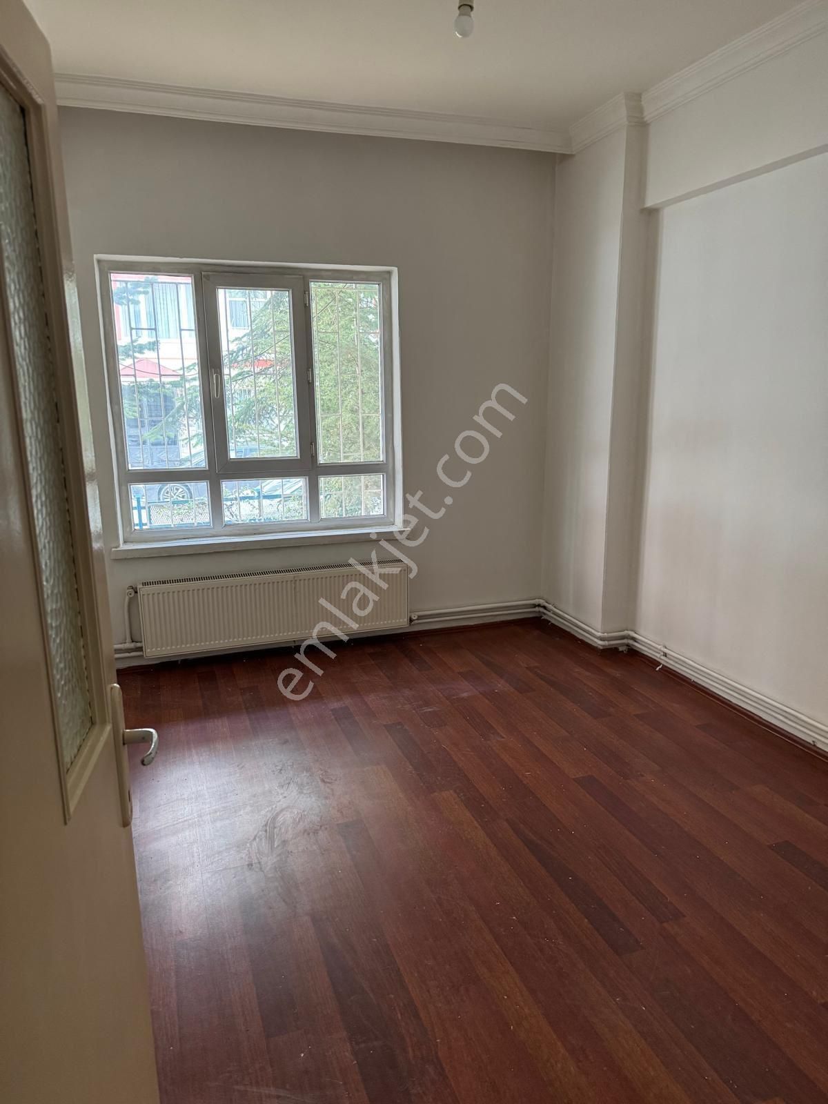 Havacılar Sitesi Yanı Kiralık Temiz 3+1