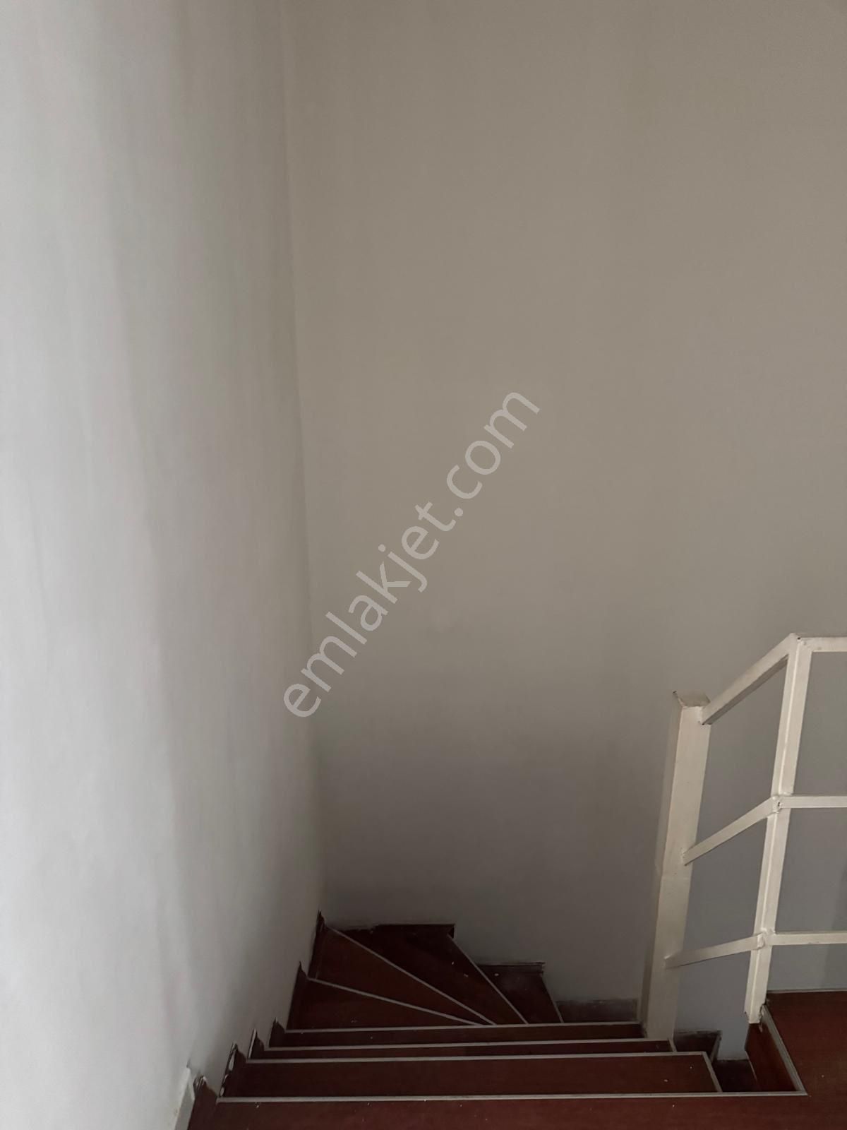 Havacılar Sitesi Yanı Kiralık Temiz 3+1 - Görsel 11