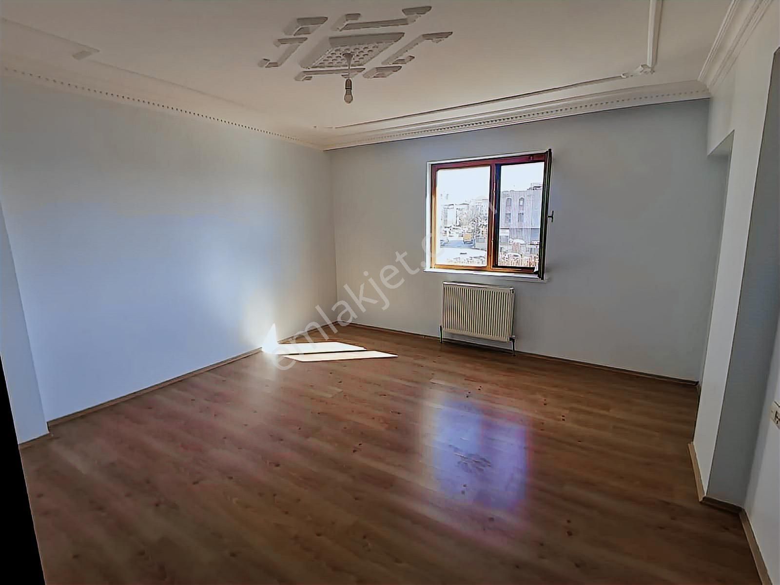 Ankalife'tan Güneşevlerde Geniş 3+1 Kiralık Daire - Görsel 27